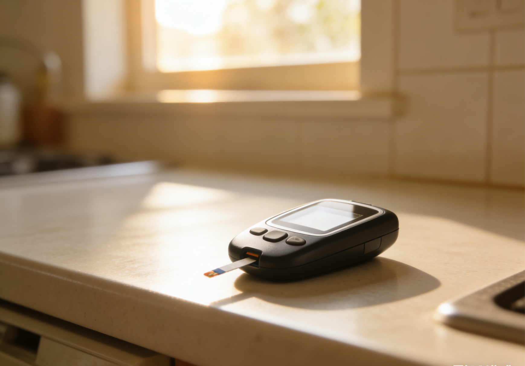 Understanding Misconceptions about High Blood Sugar: A Scientific Explanation of the Relationship Between Blood Sugar and Diabetes