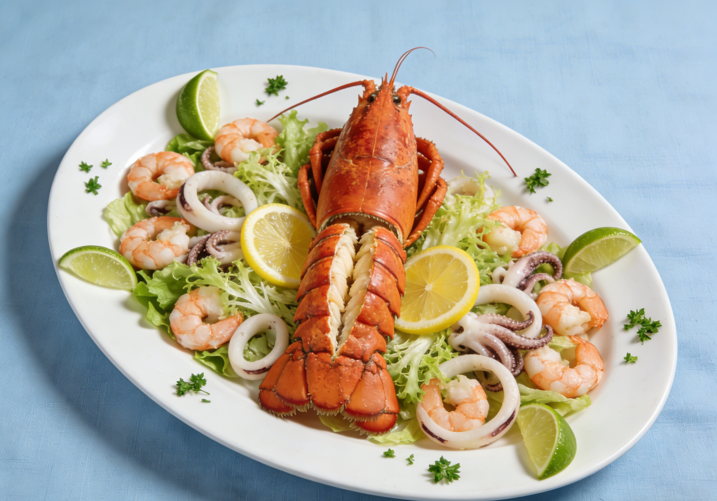 Is it safe to eat leftovers? Five types of leftovers you should never eat.