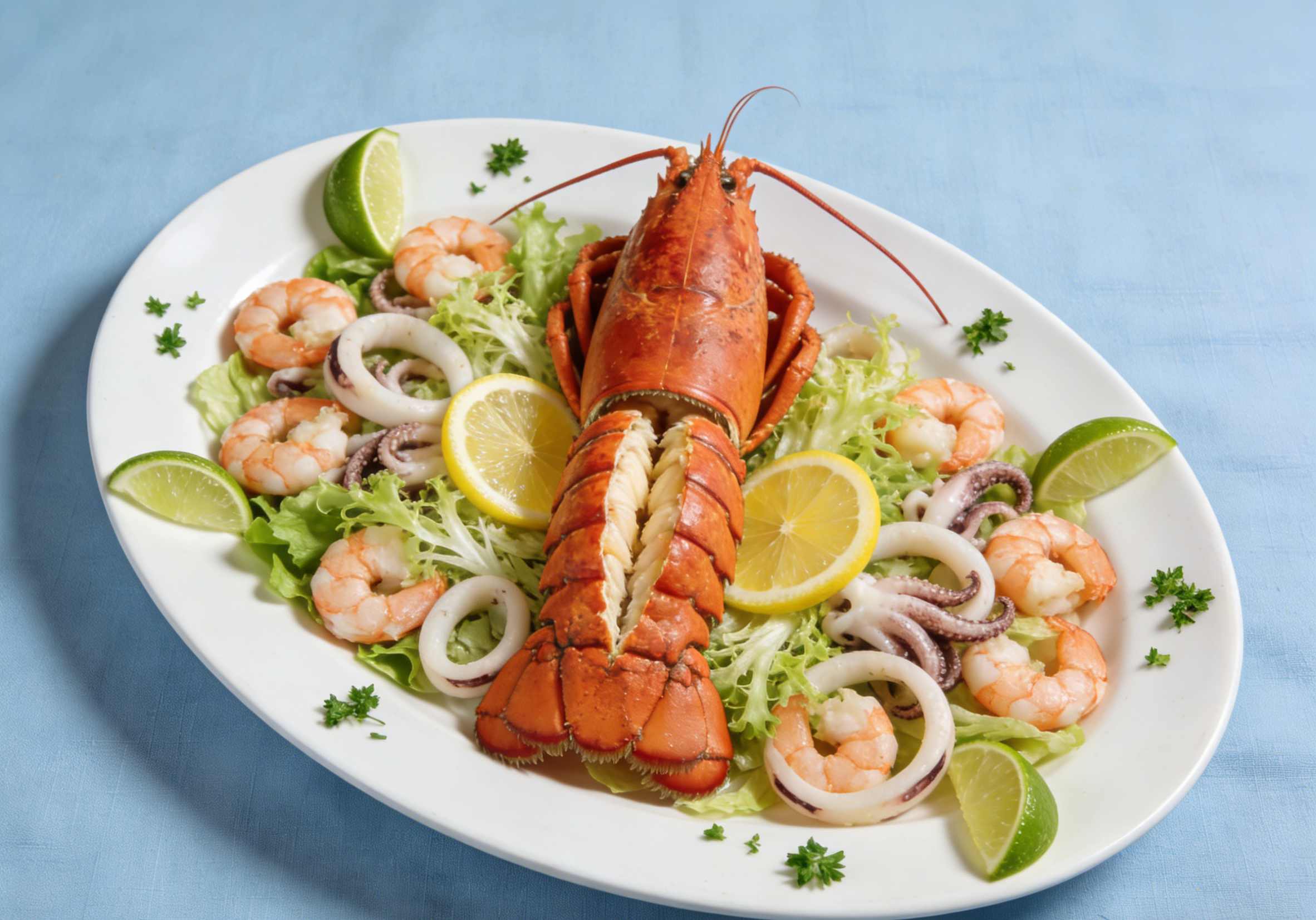 Is it safe to eat leftovers? Five types of leftovers you should never eat.