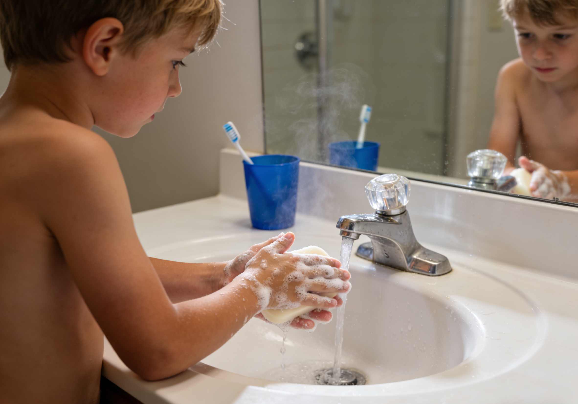 Can pregnant women eat mangoes?