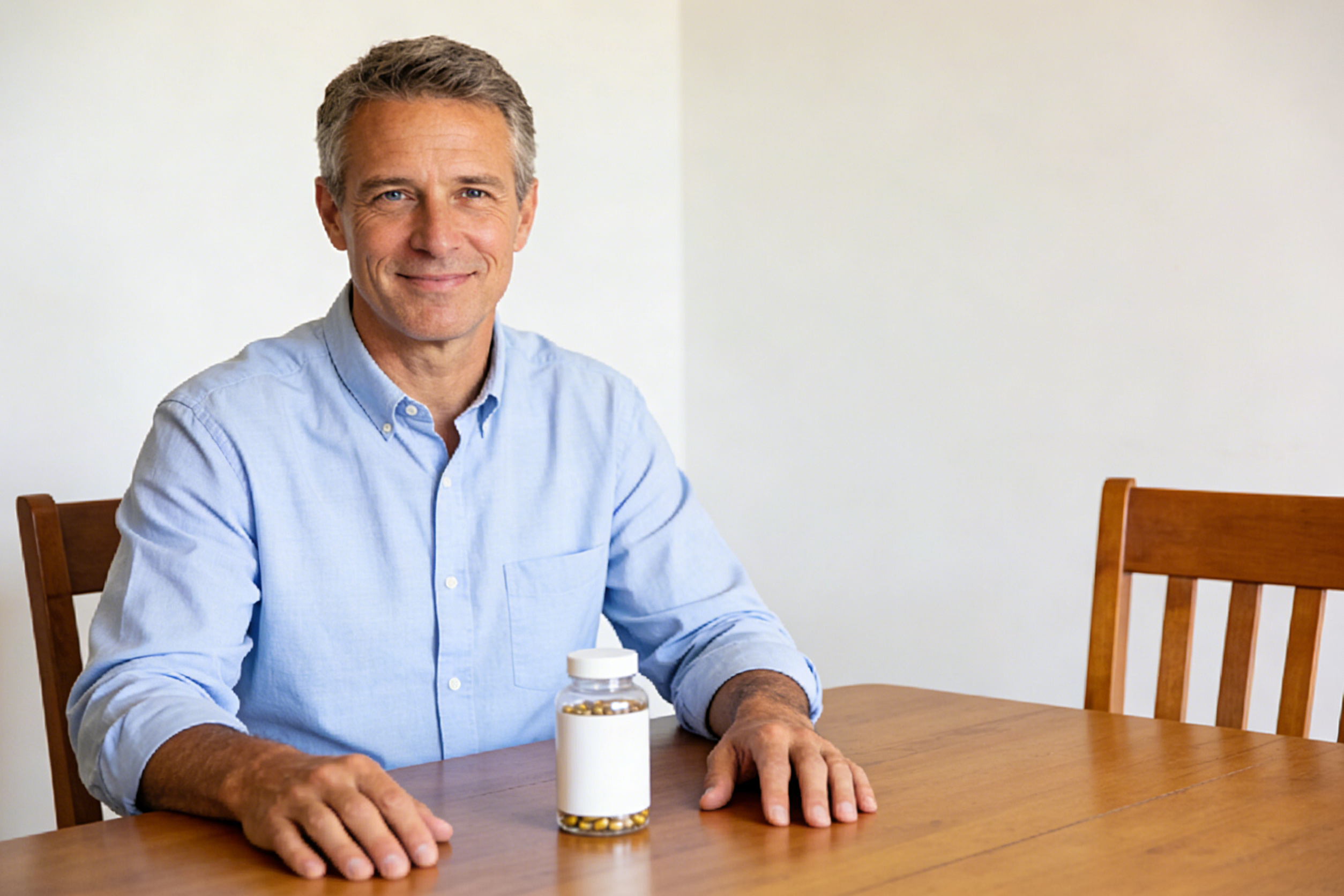 In-depth analysis of the causes and classifications of male infertility, professionally safeguarding men's health.