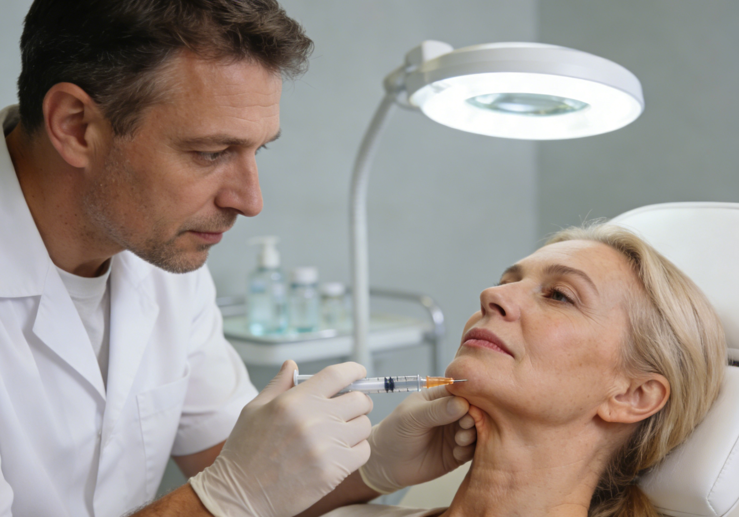 Learn 7 delicious and tasty recipes to make dieting enjoyable.