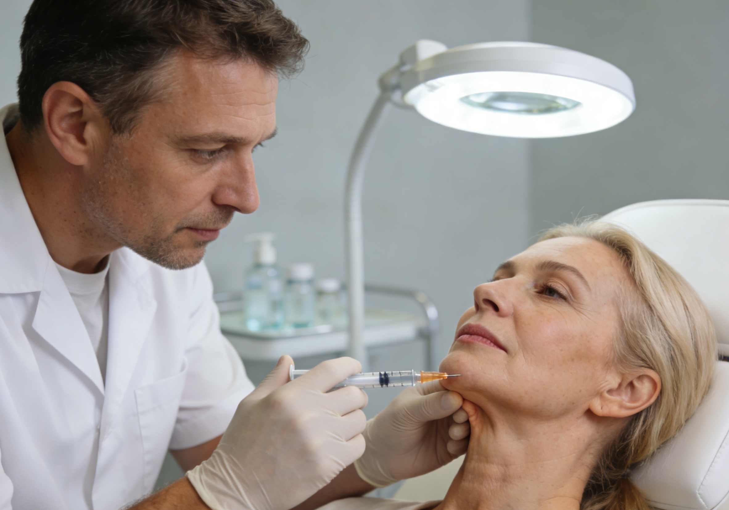 Learn 7 delicious and tasty recipes to make dieting enjoyable.