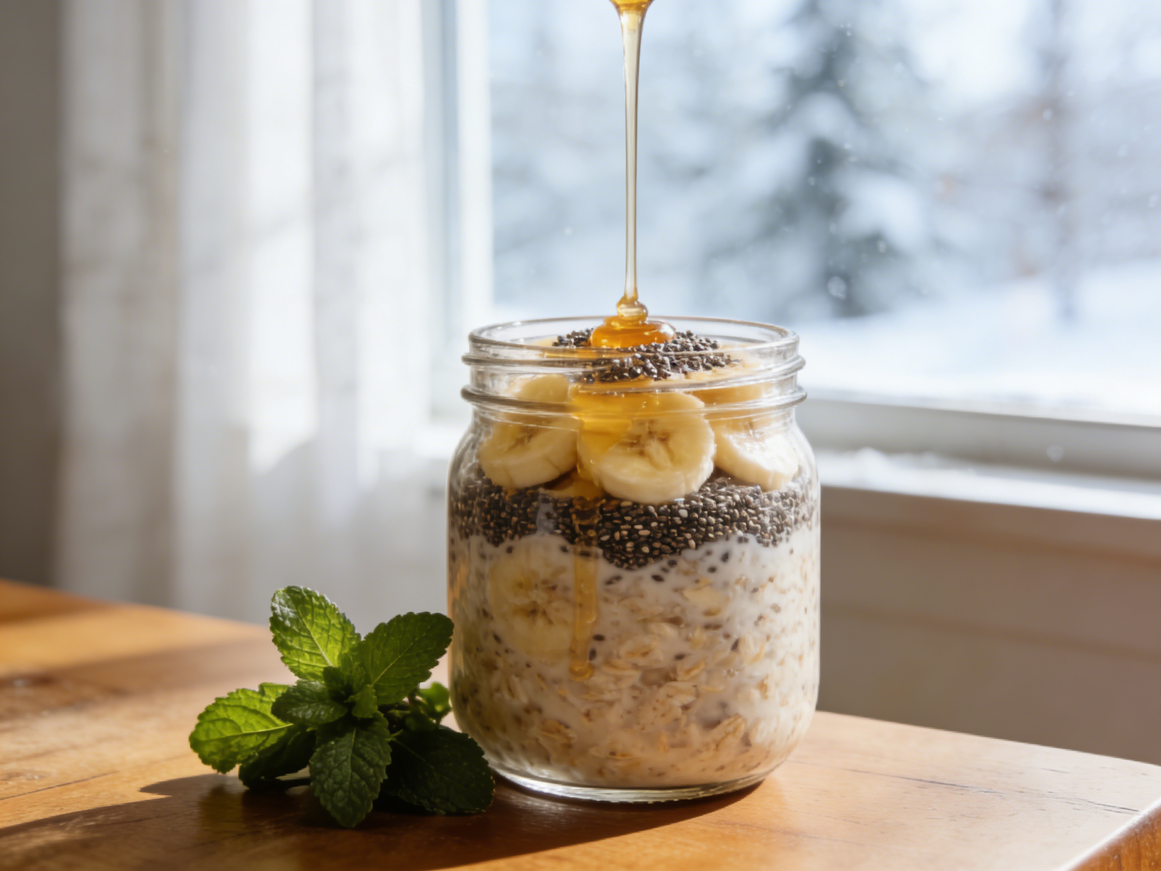 Dietary Health Guide for Men: A Map of Food Nutritional Sources and In-Depth Analysis of Metabolism