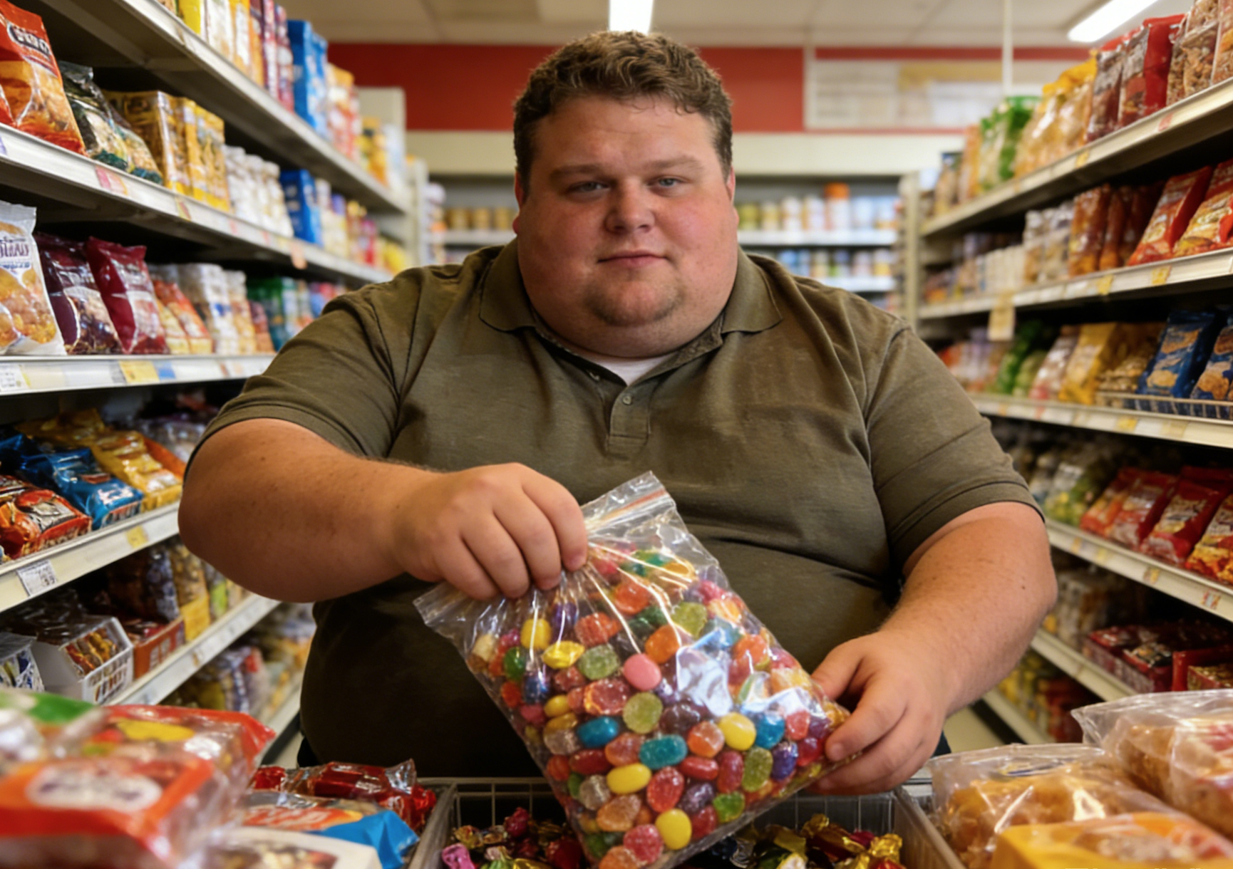 Is sugar addiction hindering your weight loss? Three scientific strategies to break your sugar habit and reshape your healthy diet.