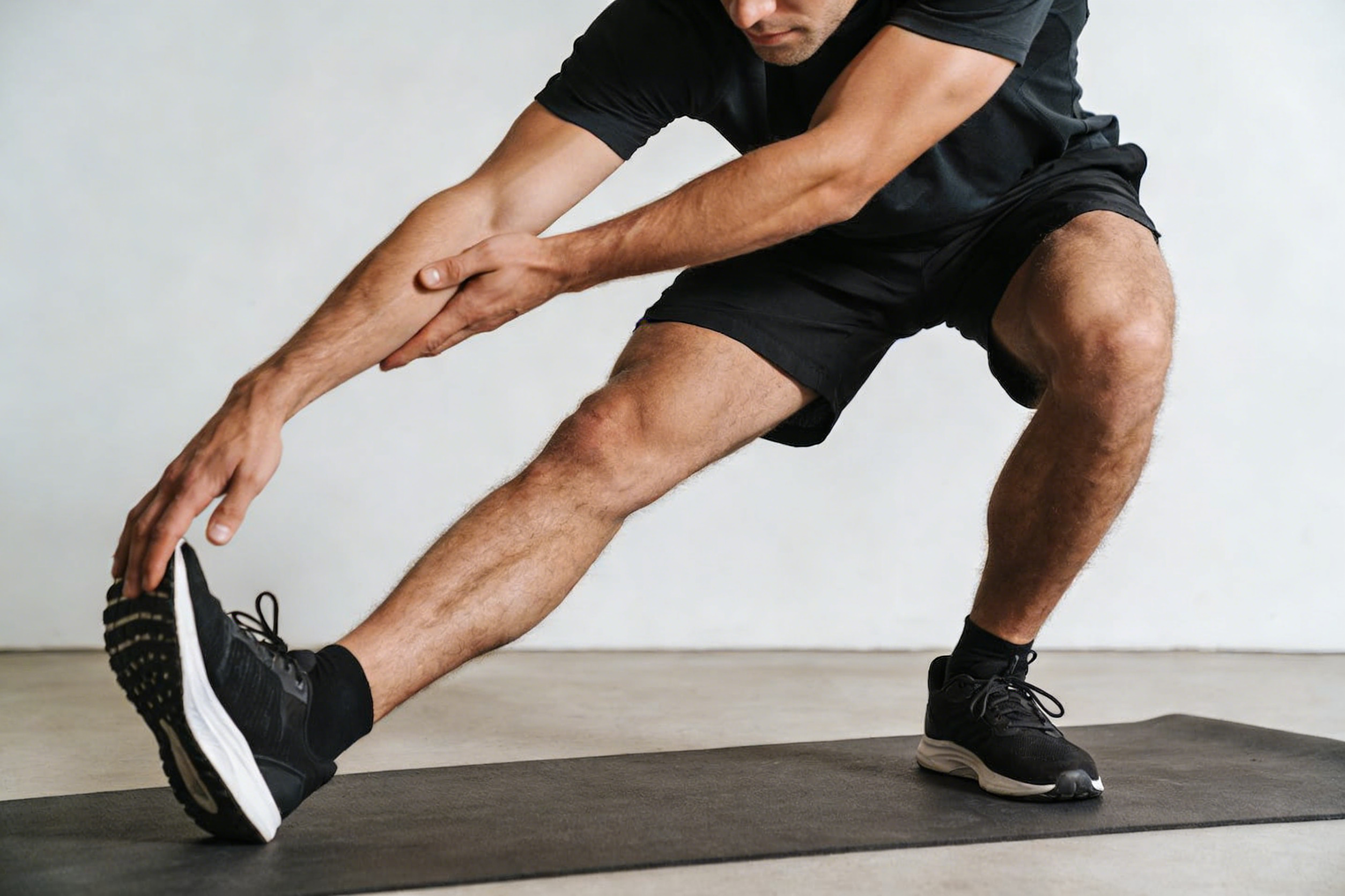 The Trap of Banned Drugs: Toxicological Mechanisms and Harms of Cocaine and Marijuana