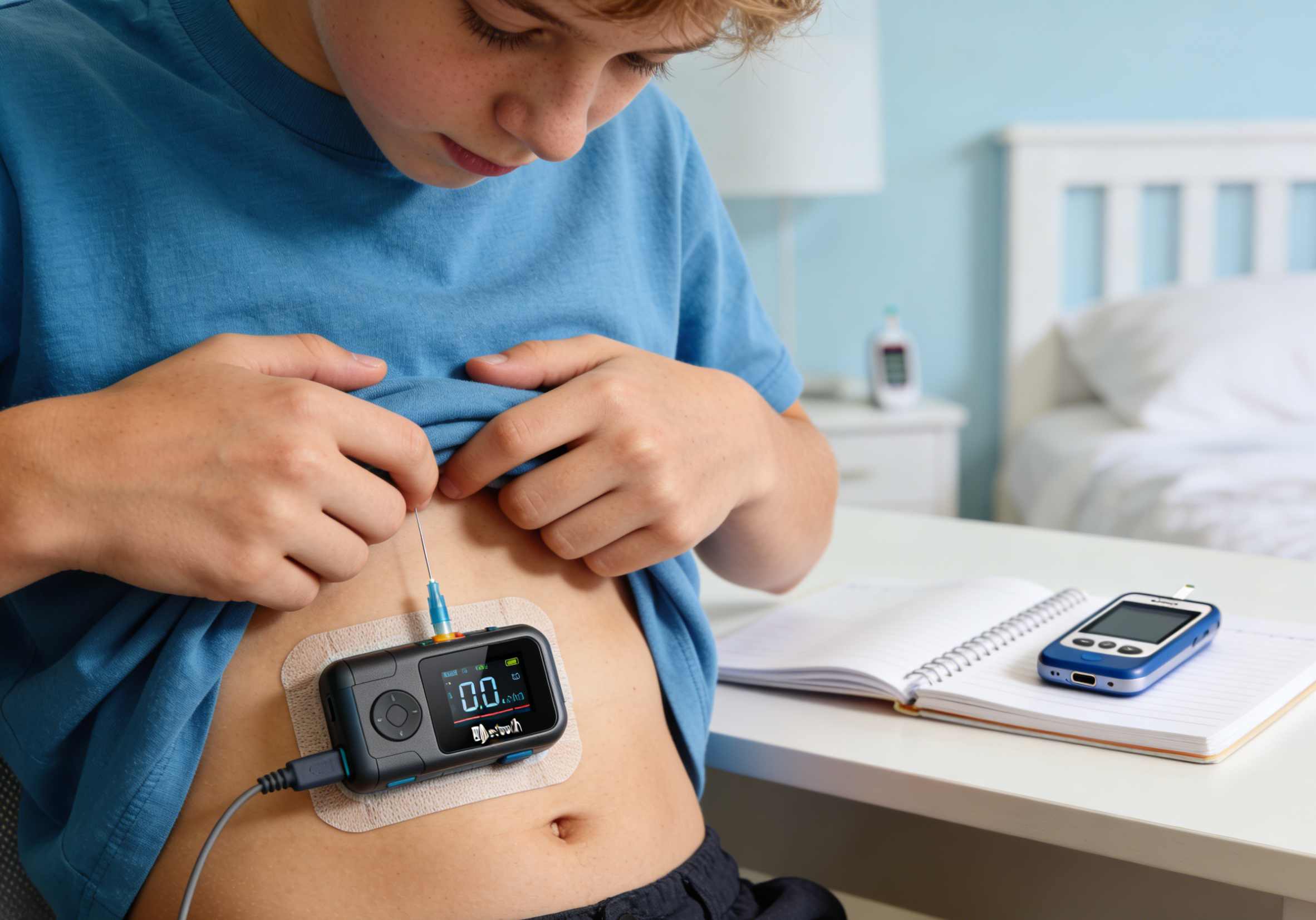 2025 Top 5 High Uric Acid Products Review: Which One Has the Best Uric Acid-Lowering Effect? ​​Comprehensive Analysis