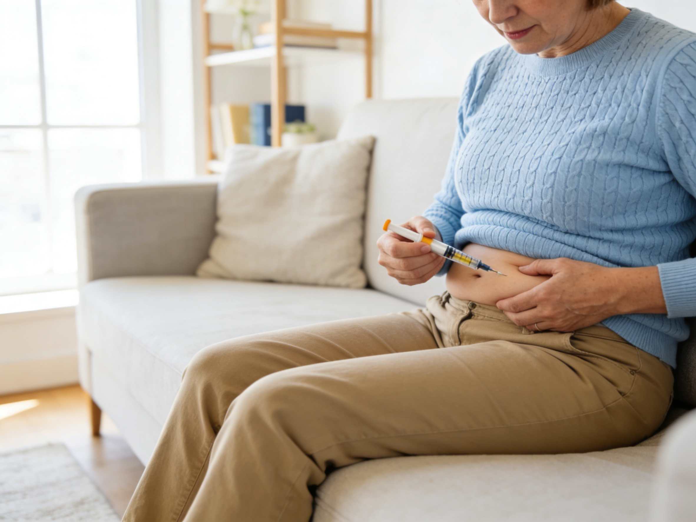 Insulin pens and insulin pumps: tools for scientific blood sugar management