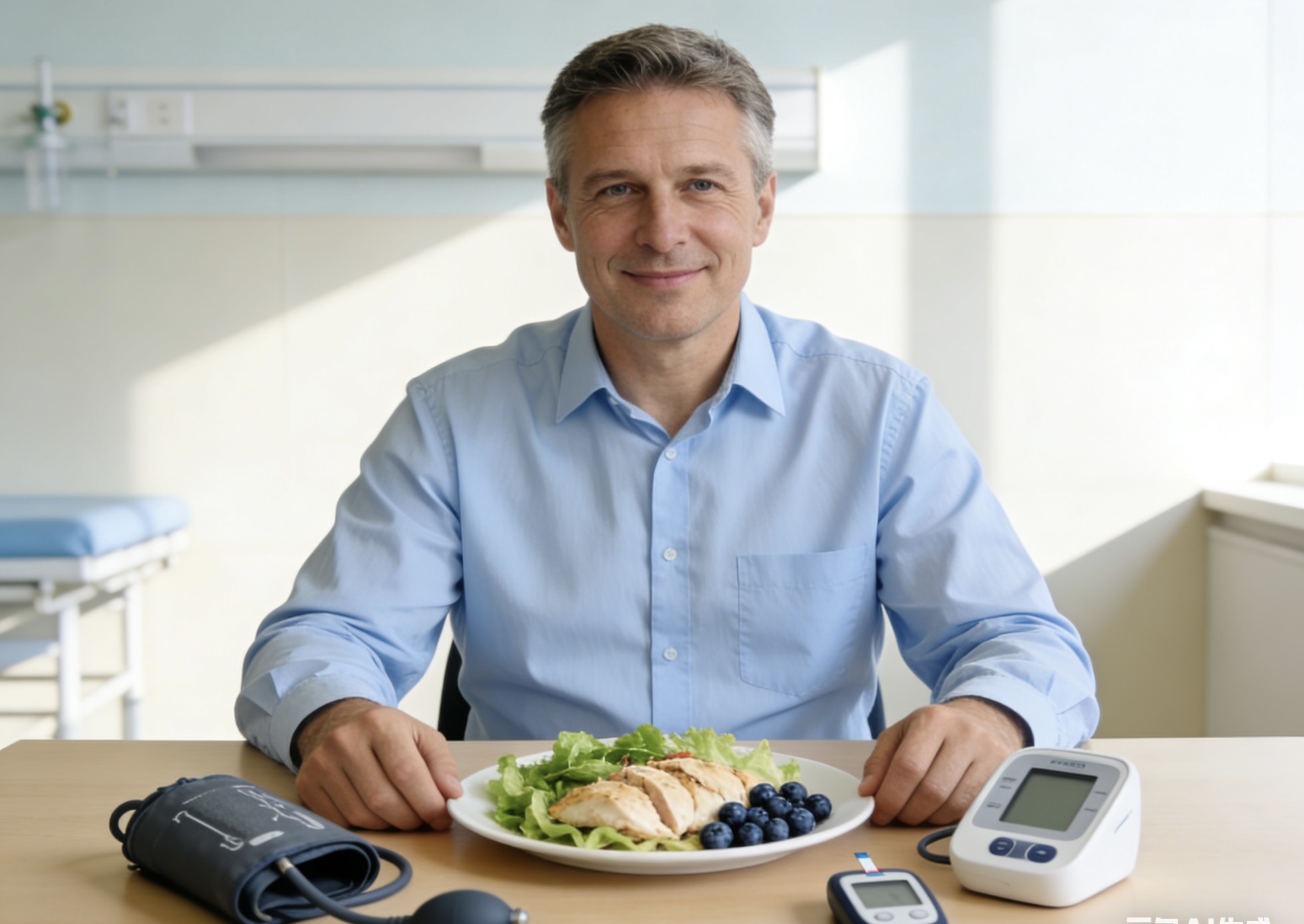 Why low-calorie diets are not suitable for quick weight loss