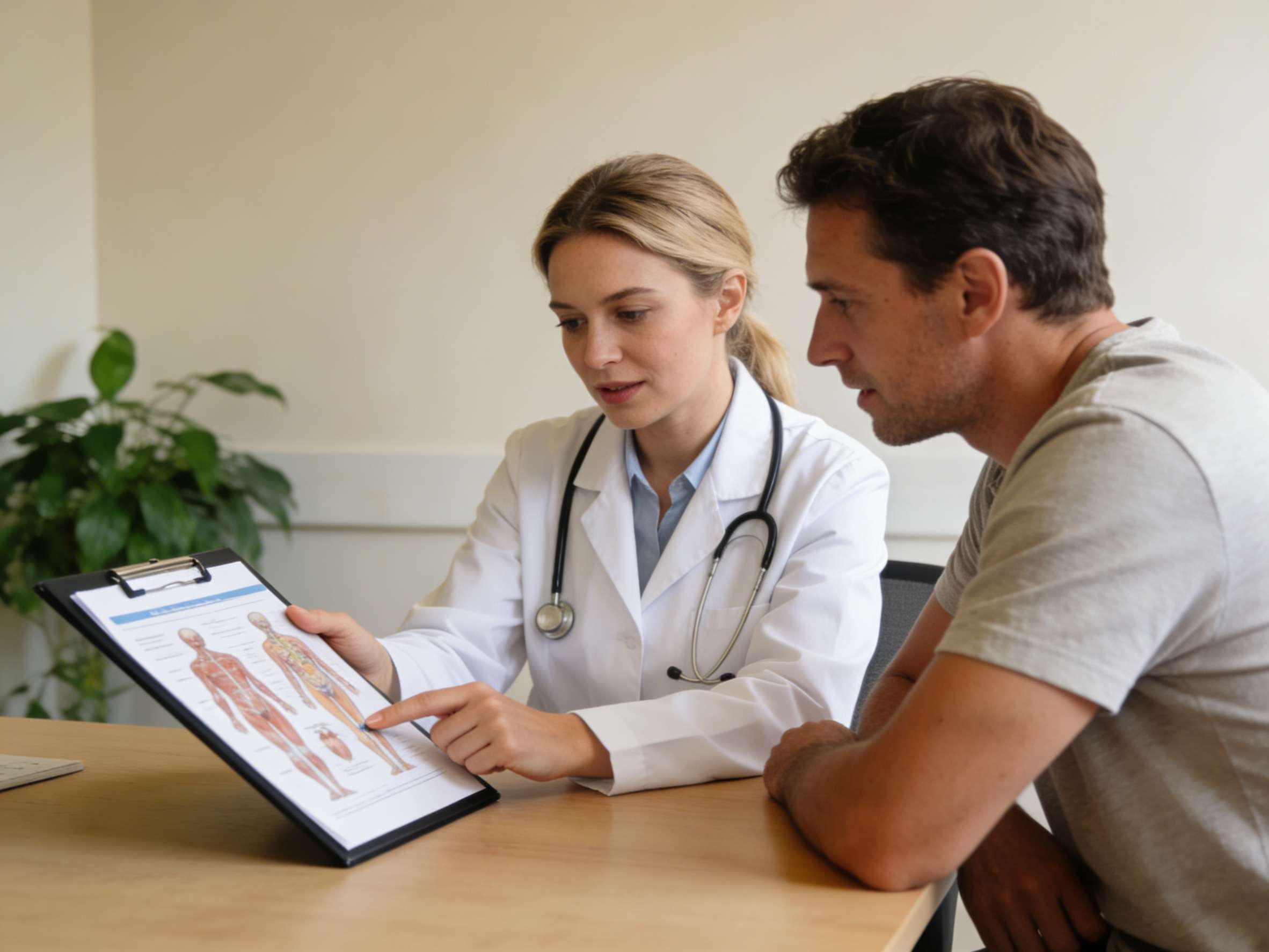 Common Misconceptions about Lipid-Lowering Therapy: Scientific Understanding and Long-Term Management