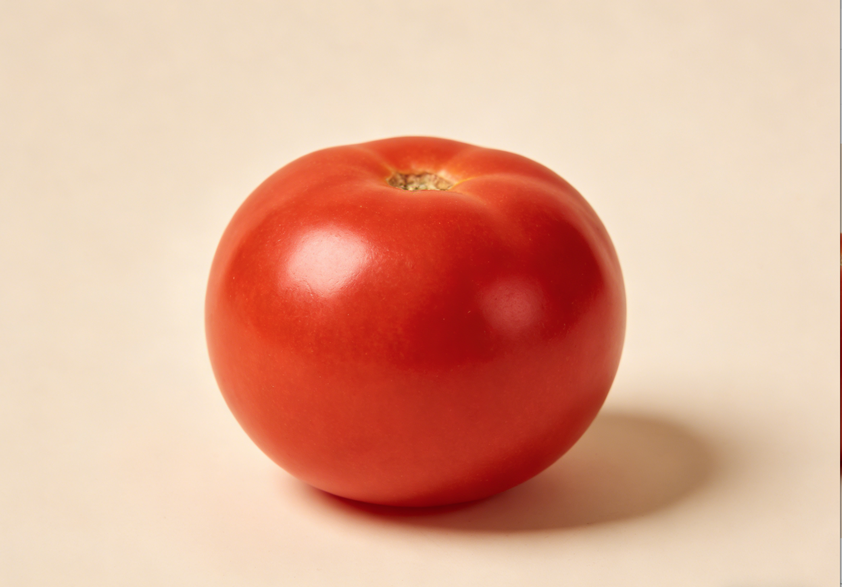 Tomatoes and soybean sprouts: Two ingredients for regulating blood pressure, blood sugar, and cholesterol, and healthy recipes.