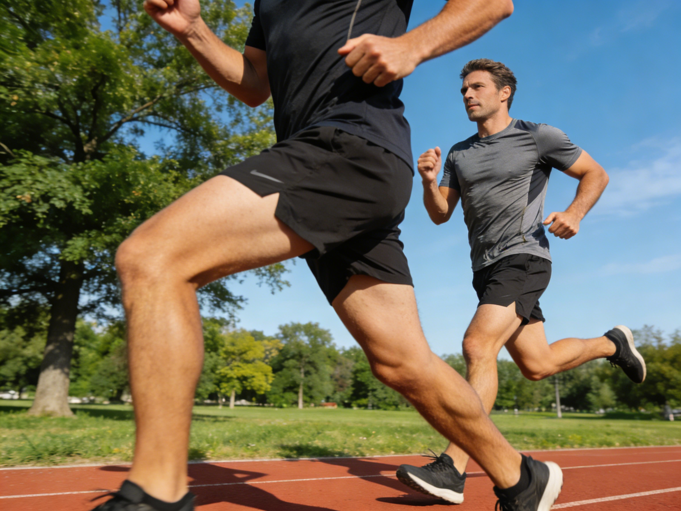 The Dialectical Approach to Tonification in Traditional Chinese Medicine: A Systematic Analysis of Tonification Principles, Misconceptions about Herbal Supplementation, and Seasonal Health Preservation Plans for Middle-Aged and Elderly People [i]