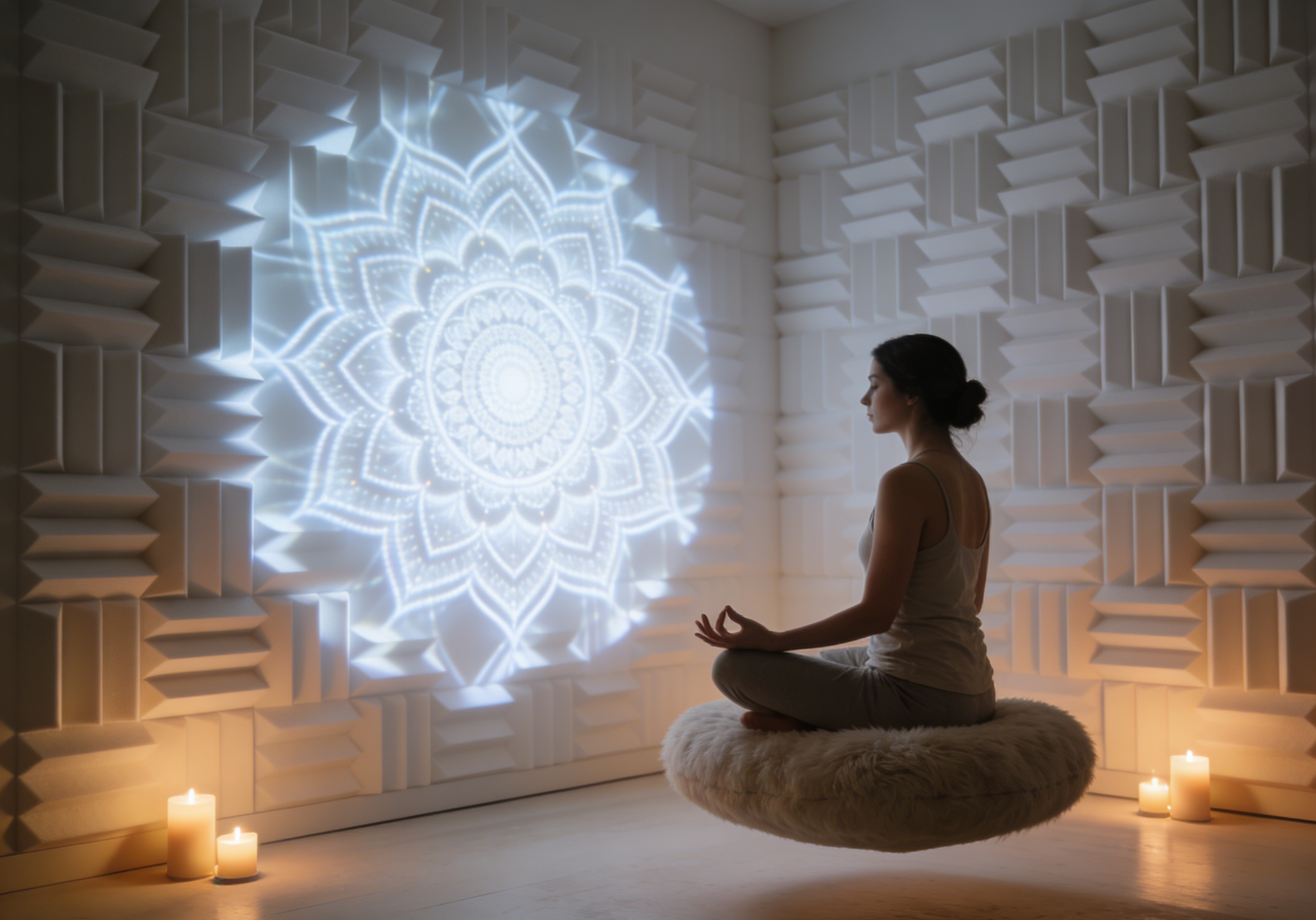 The effects and uses of gardenia