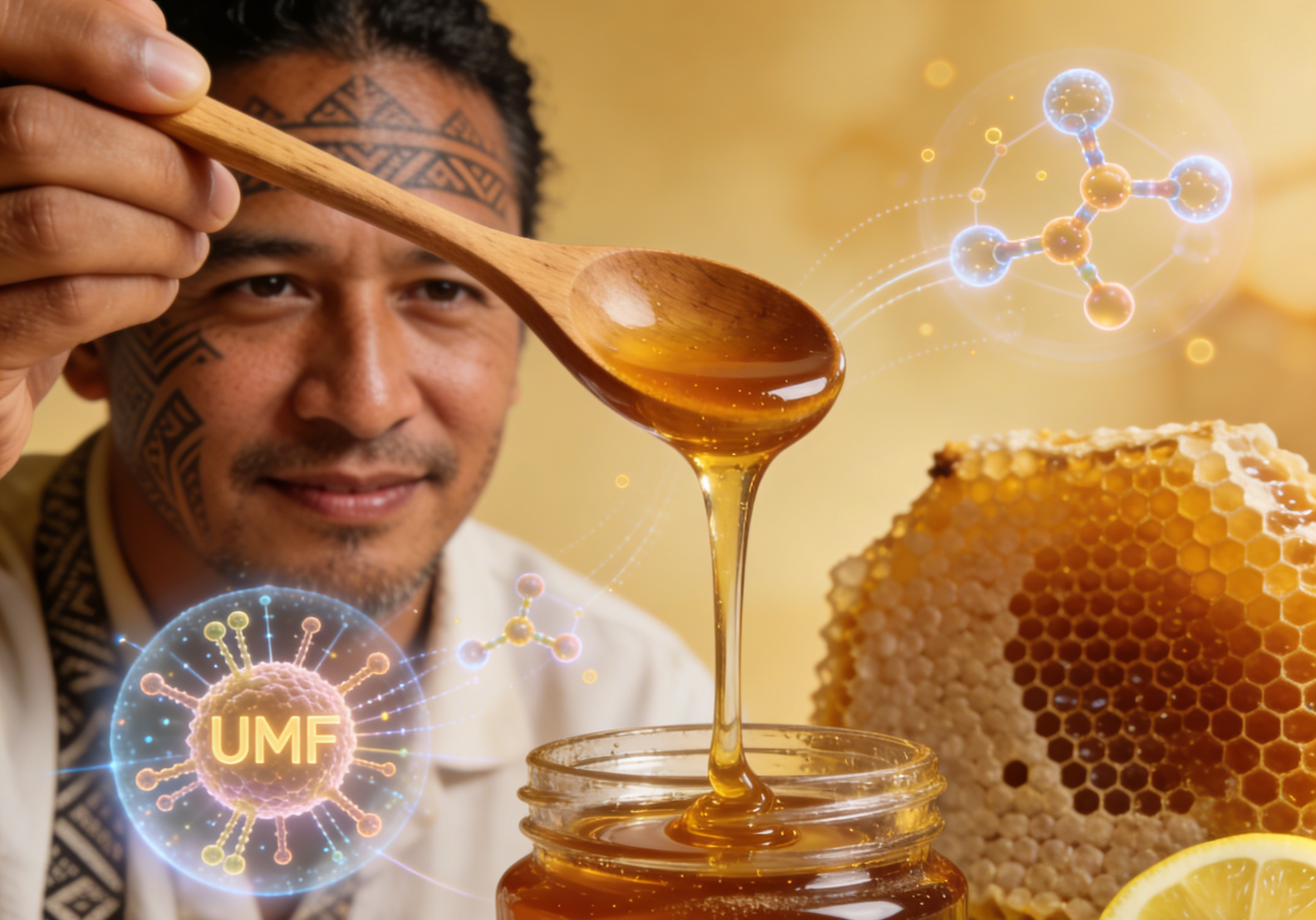 Which is better, L'Oréal 20 Cream or Proya Ruby Cream?