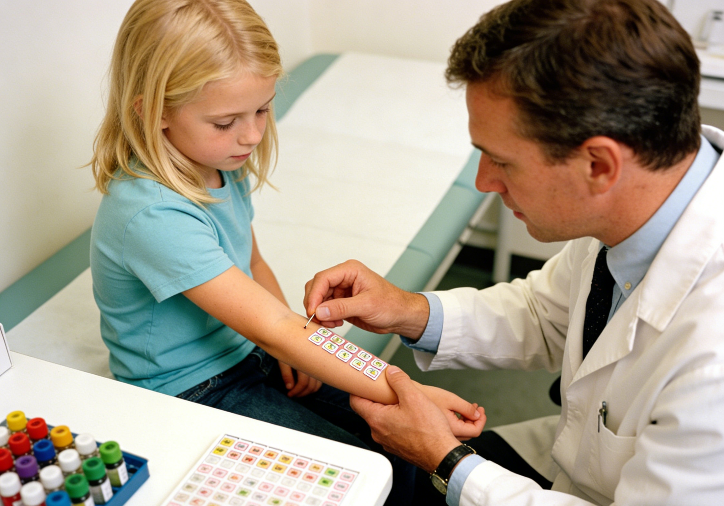 Three major psychosomatic disorders that are more common in women than men: constipation, chronic fatigue, and body aches.