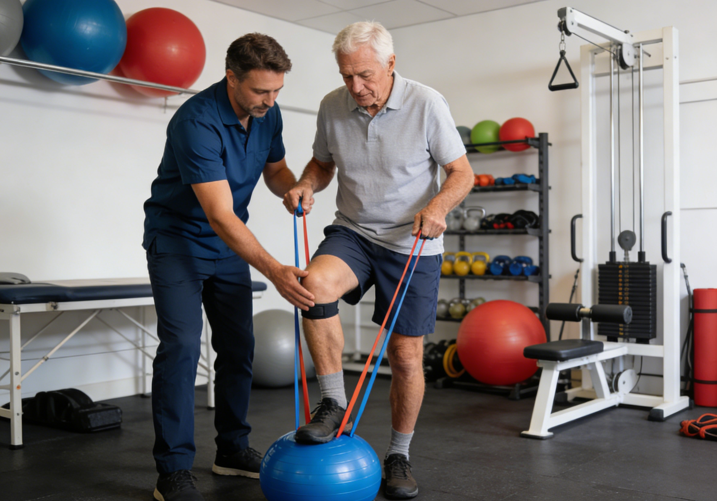 What is the relationship between constipation and hemorrhoids? What is the most irritating way to defecate for hemorrhoids?