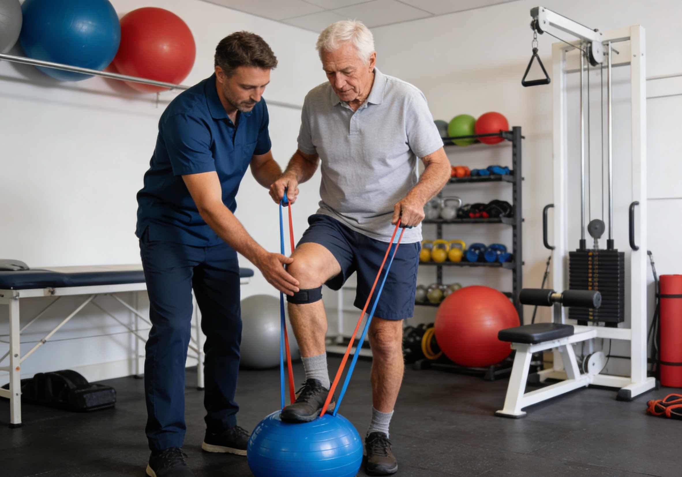 What is the relationship between constipation and hemorrhoids? What is the most irritating way to defecate for hemorrhoids?