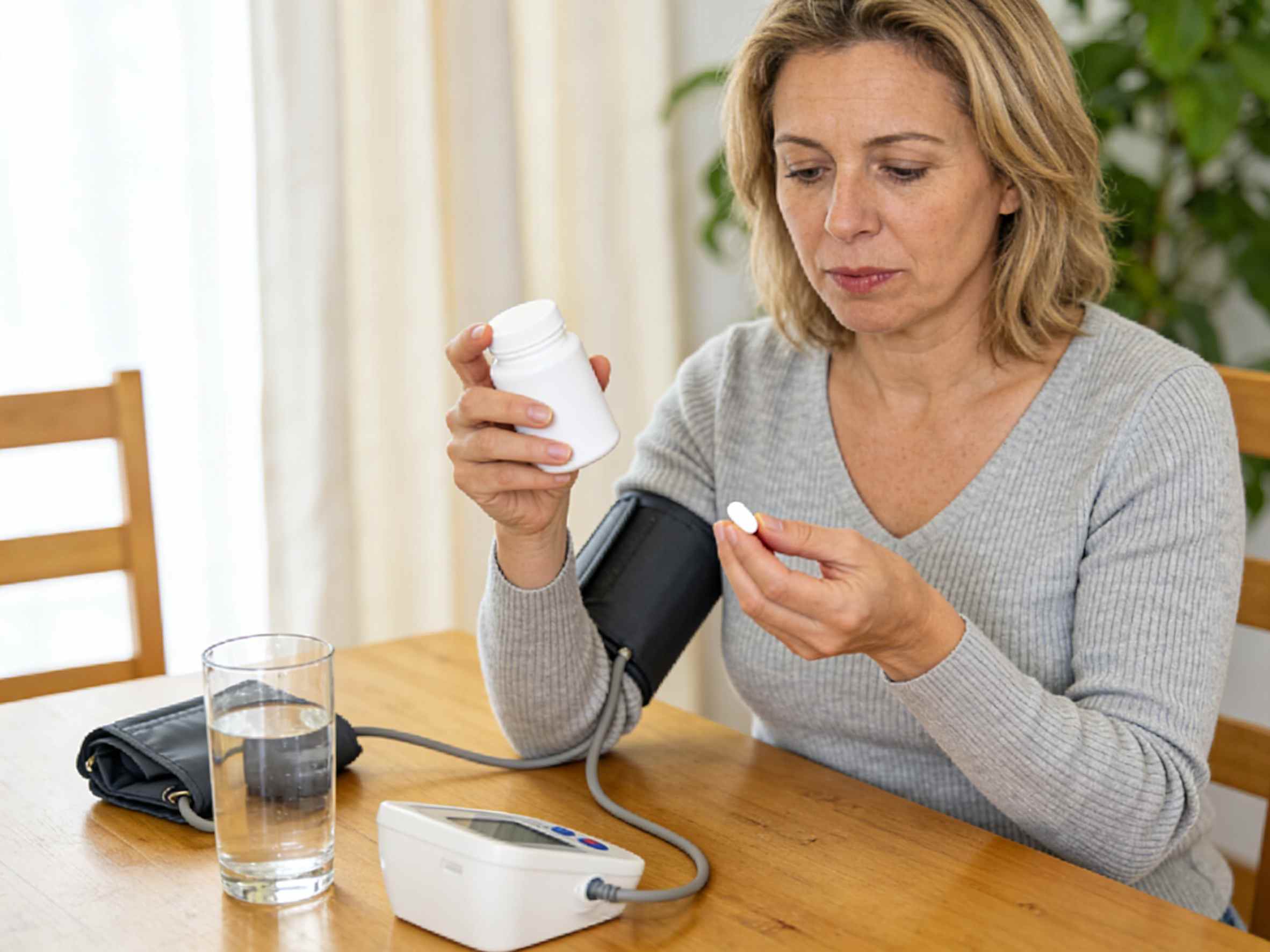 Guidelines for Combination Therapy for Hypertension: Principles, Regimens, and Treatment of Comorbidities