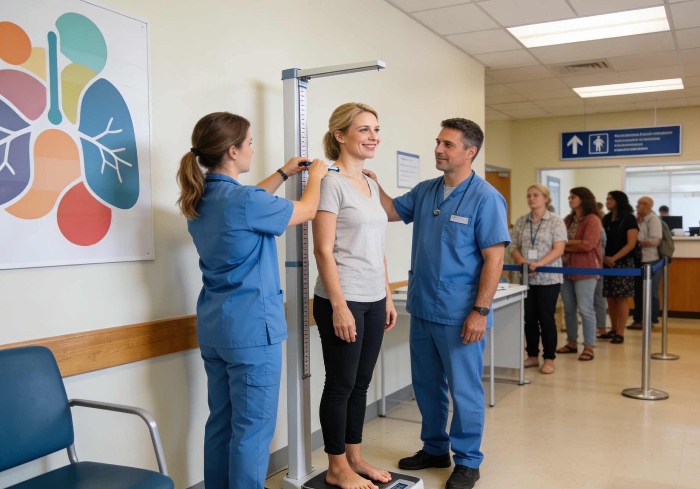 Methods to prevent myopia in children