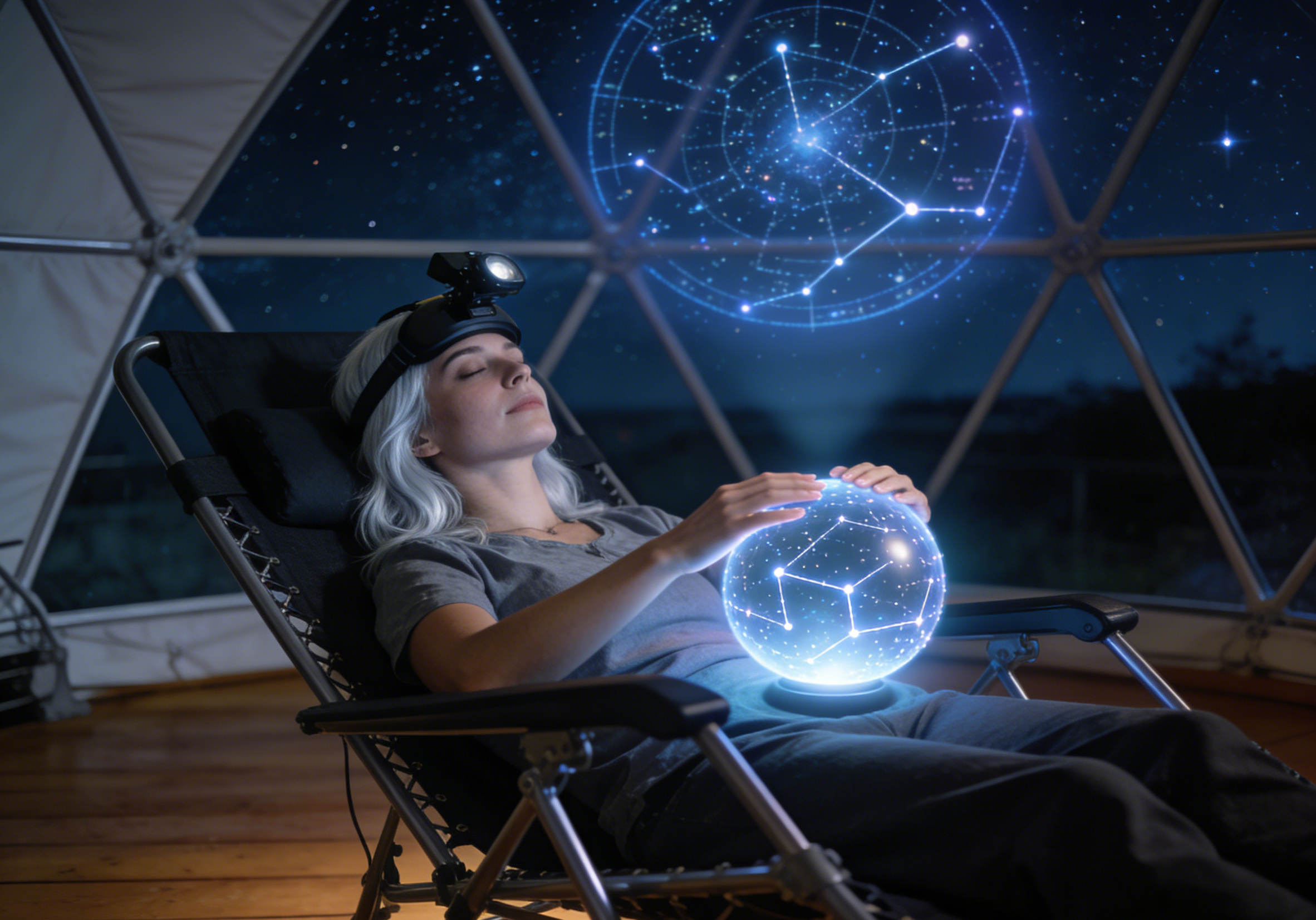 The effects and functions of Ophiopogon japonicus