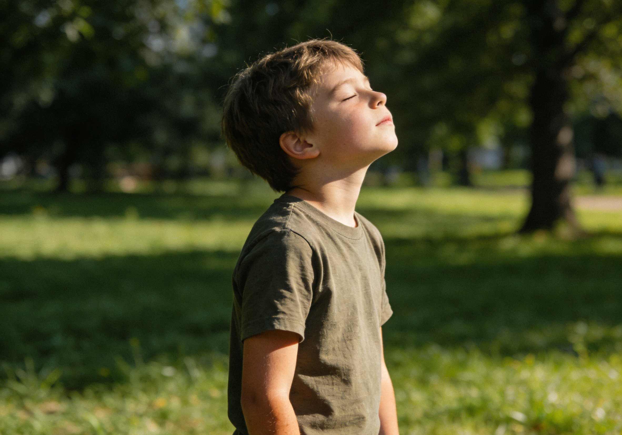 The effects and benefits of lemon honey water