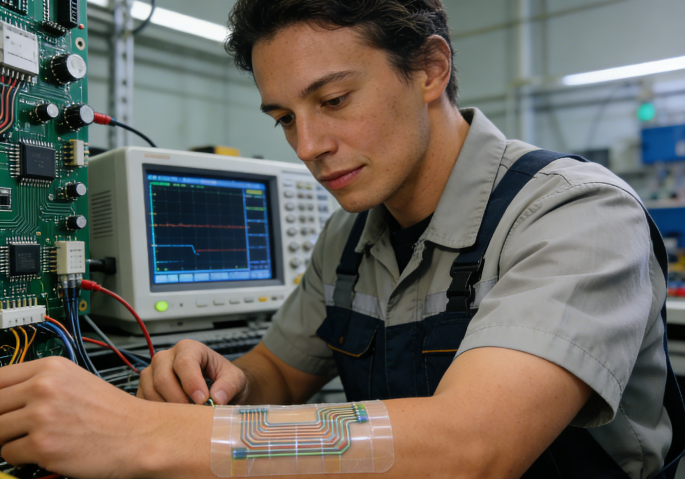 Daily health care can help women reduce menstrual cramps.