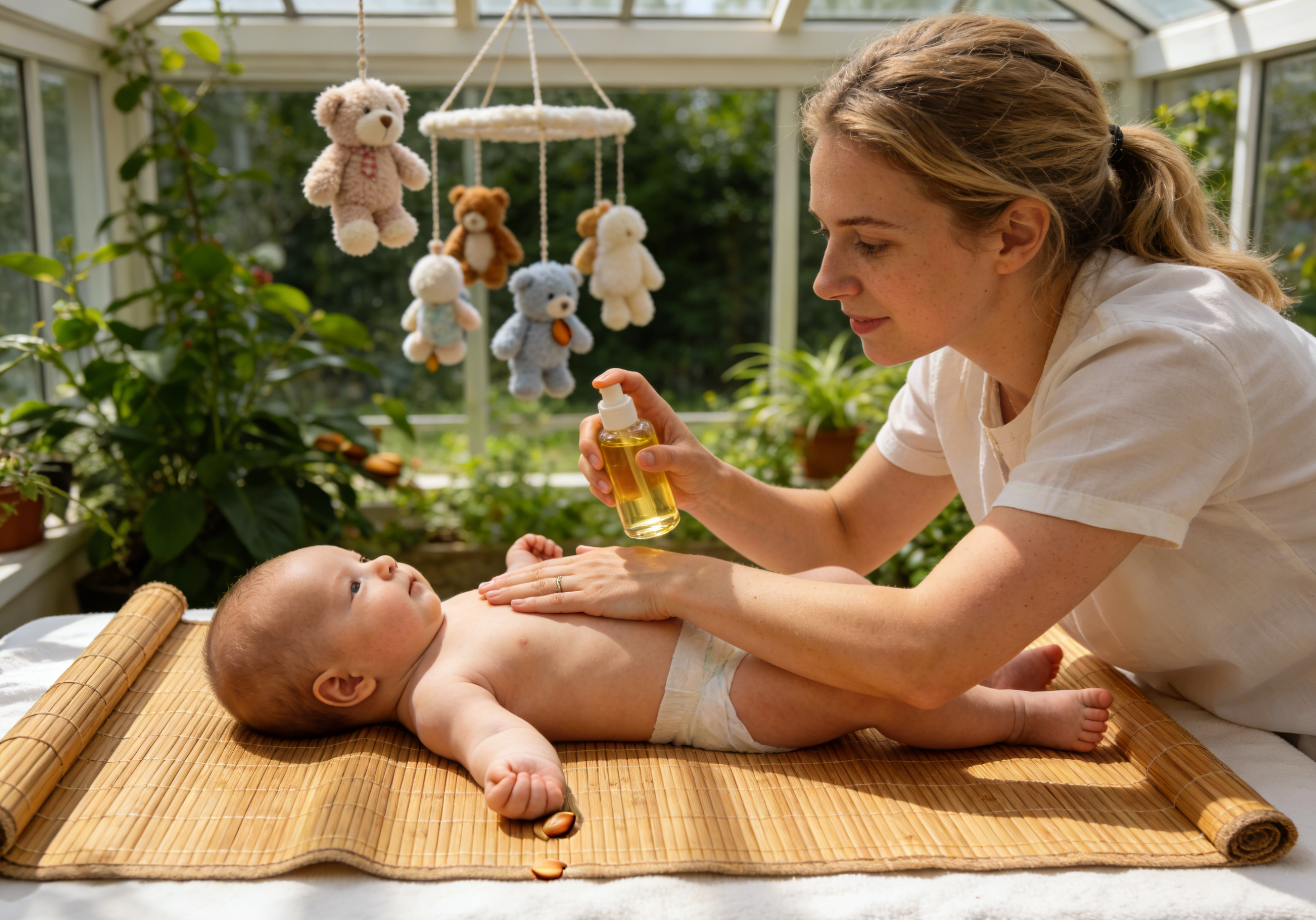 Say goodbye to blind supplementation! A hardcore roundup of the top 10 male health products for 2025, precisely targeting high-quality, cost-effective options.