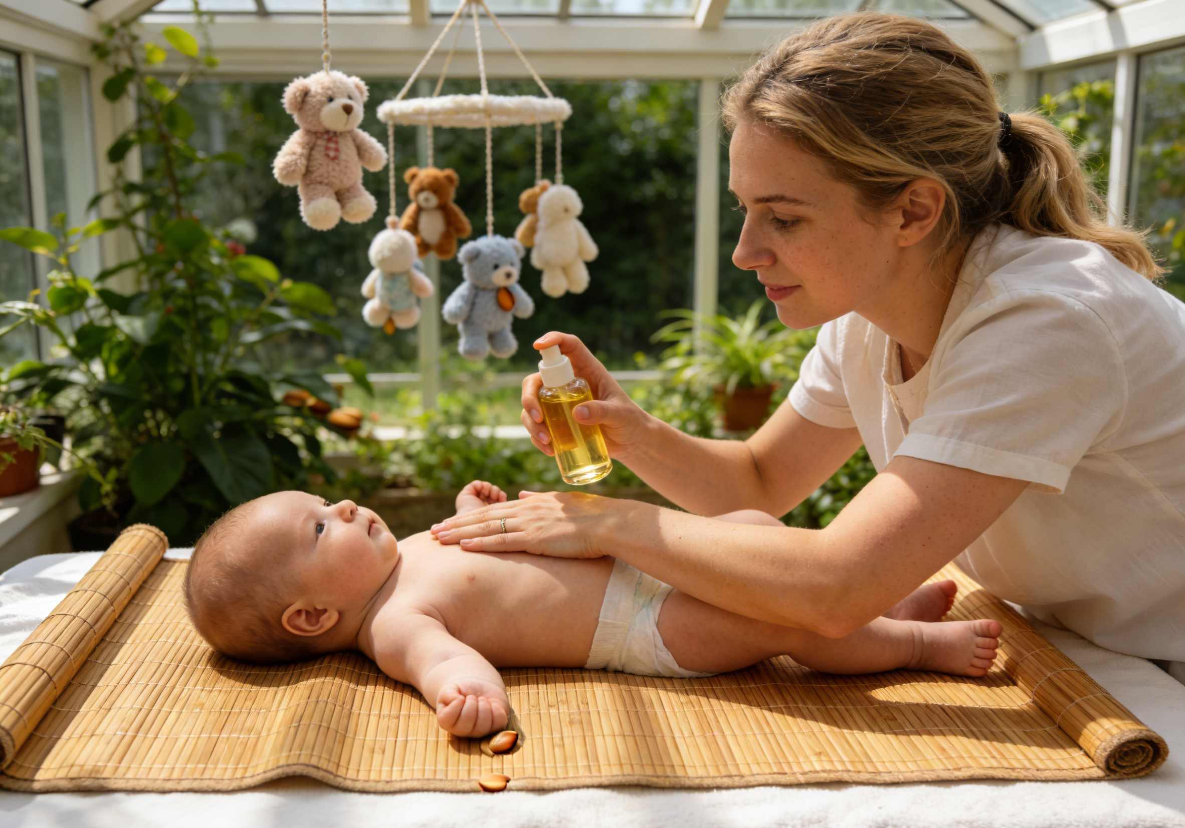 Say goodbye to blind supplementation! A hardcore roundup of the top 10 male health products for 2025, precisely targeting high-quality, cost-effective options.