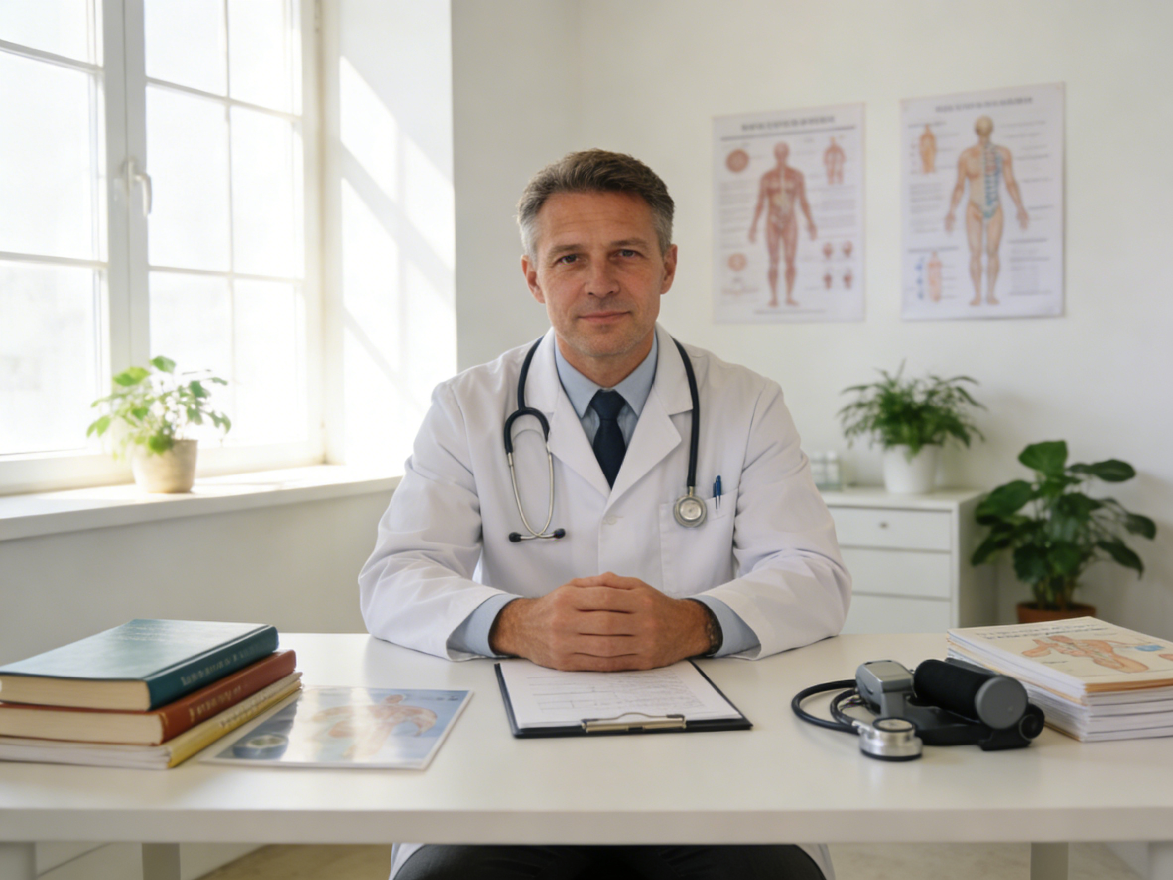 Male "defeminization" and the appearance crisis: Causes and prevention of breast development, hair loss, and premature graying.