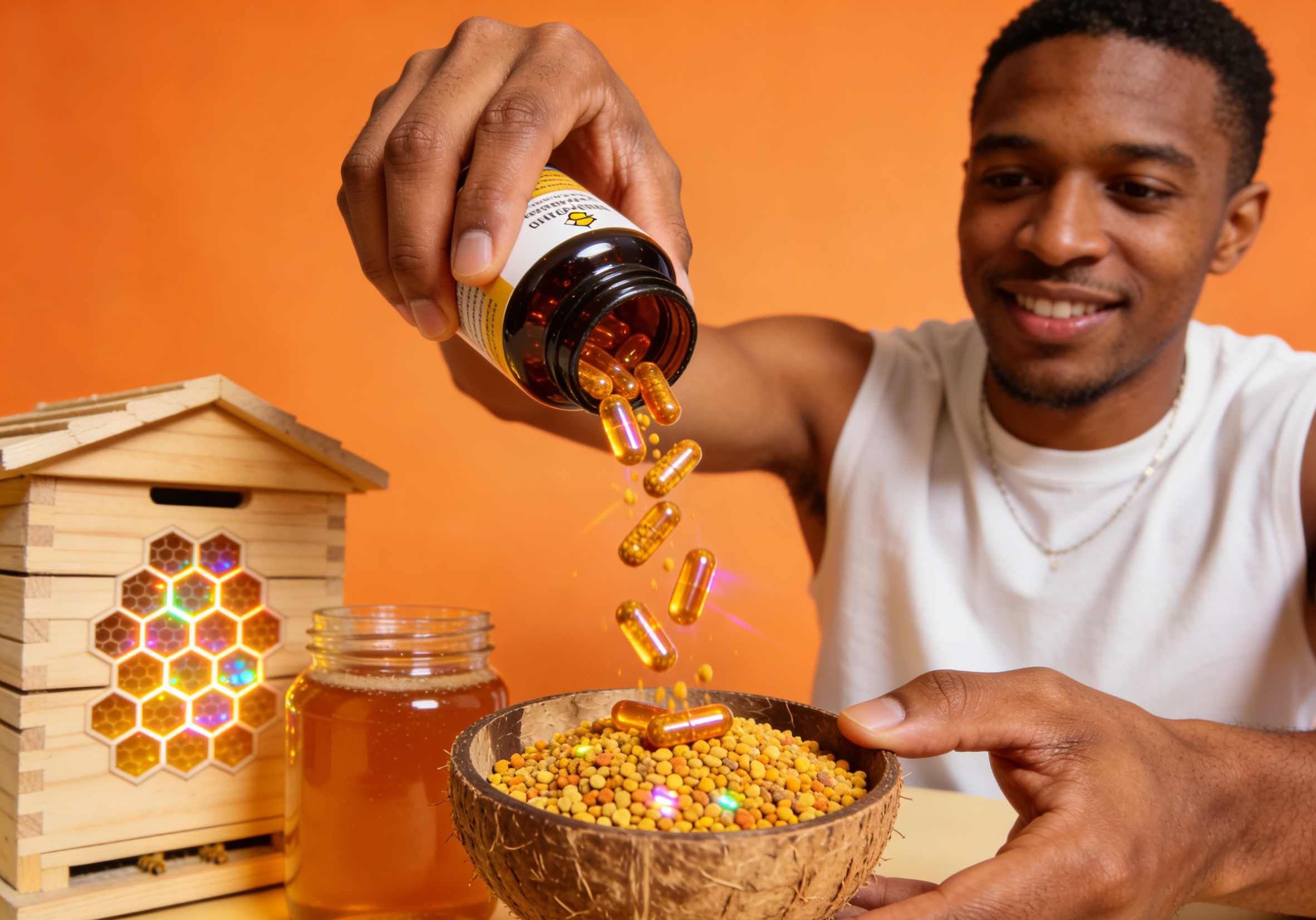 What are the benefits of garlic? It has powerful antibacterial, anti-cancer, and cancer-preventive properties.