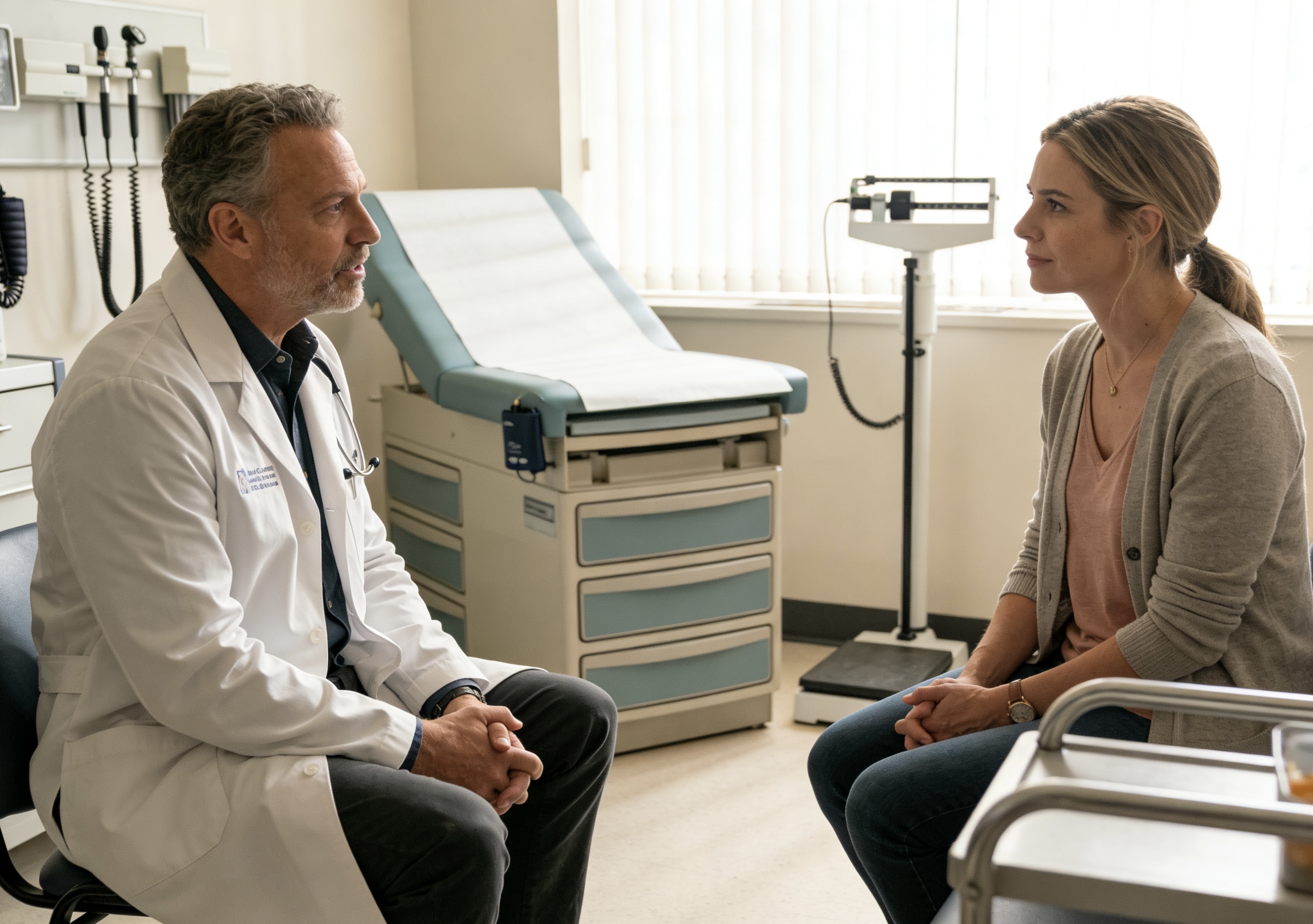 Analysis of the Hopes and Costs of Surgical Weight Loss