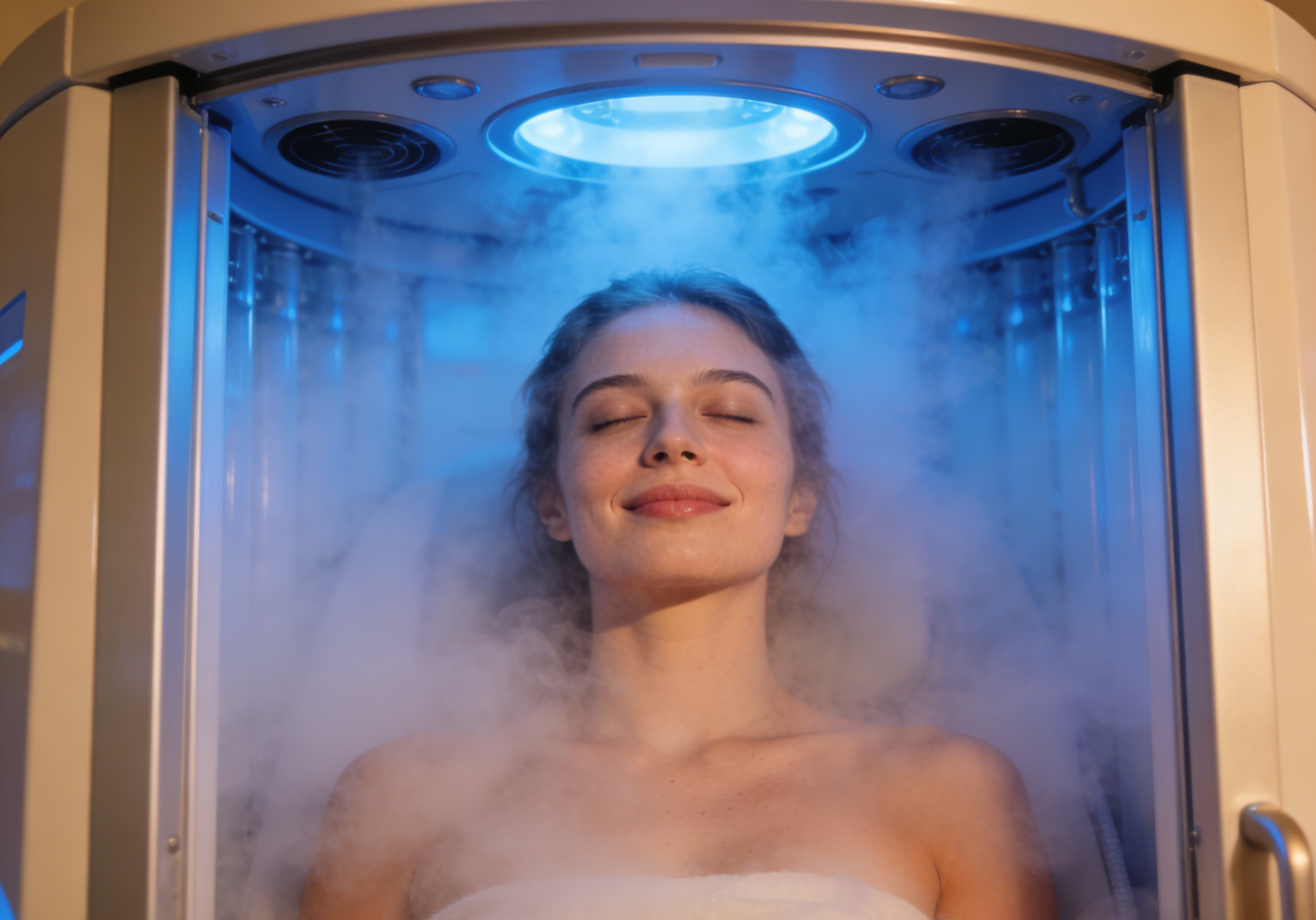 Understand thyroid disease in 3 minutes: Be alert to 3 symptoms