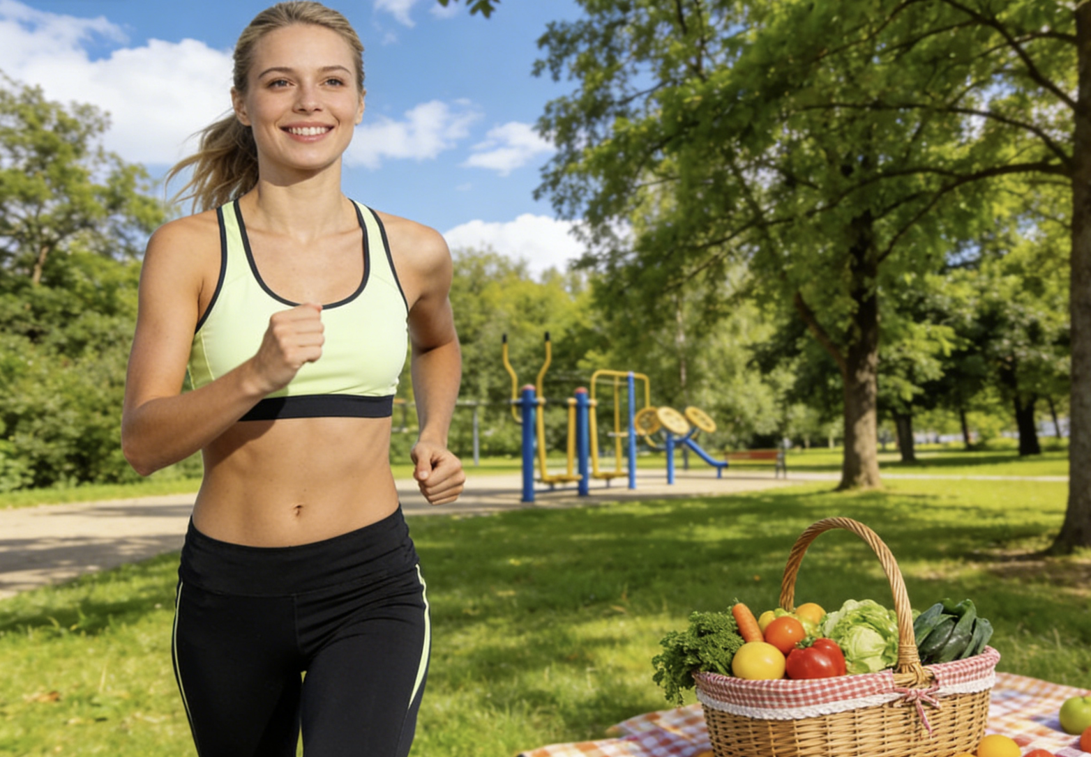 Weight Loss and Belly Slimming: Traditional Chinese Medicine Acupressure Massage Regulates Spleen and Stomach and Reduces Edema