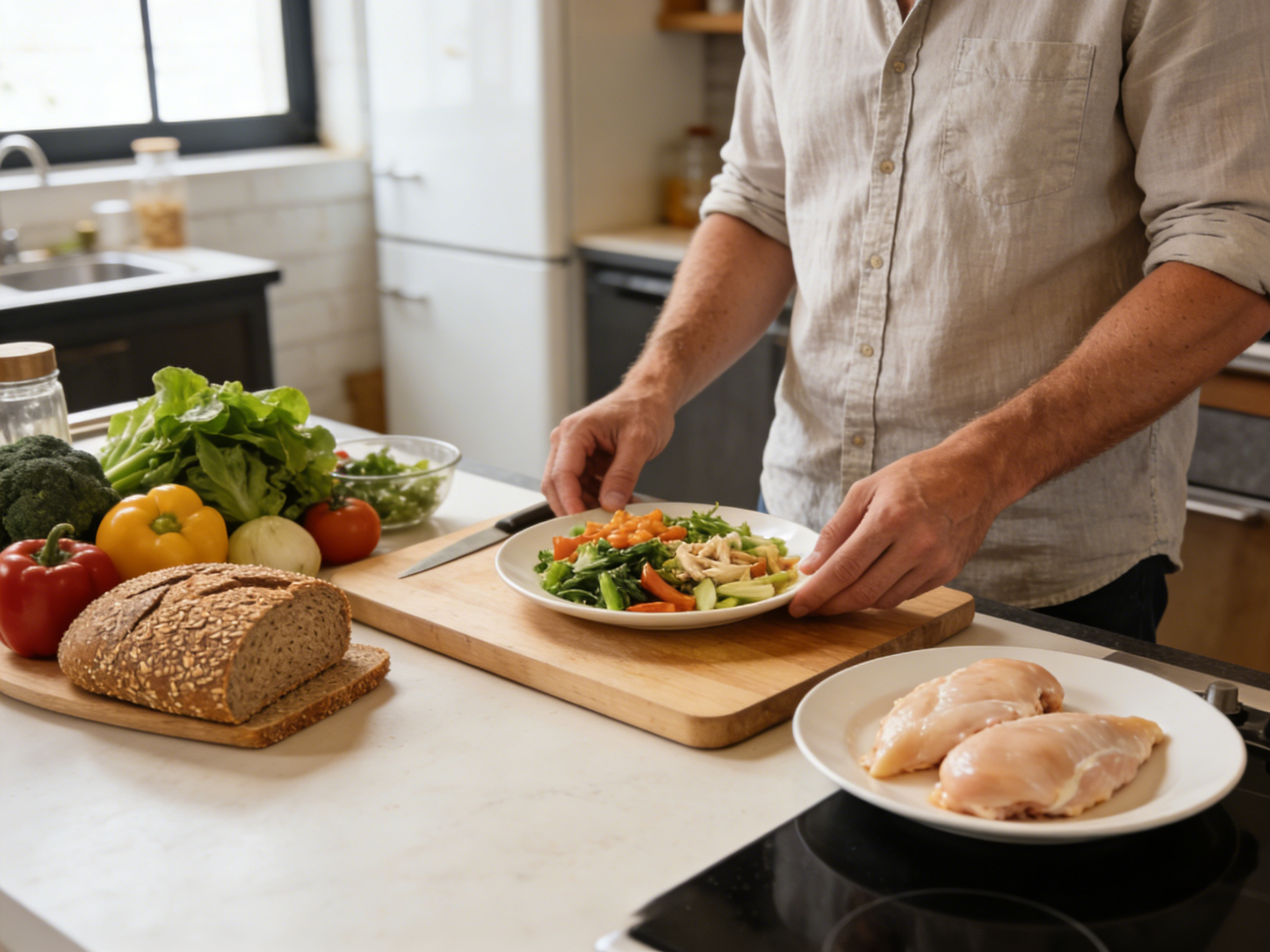 Treatment strategies and emergency care for the common cold: emergency treatment for respiratory distress and management of early hypertensive encephalopathy