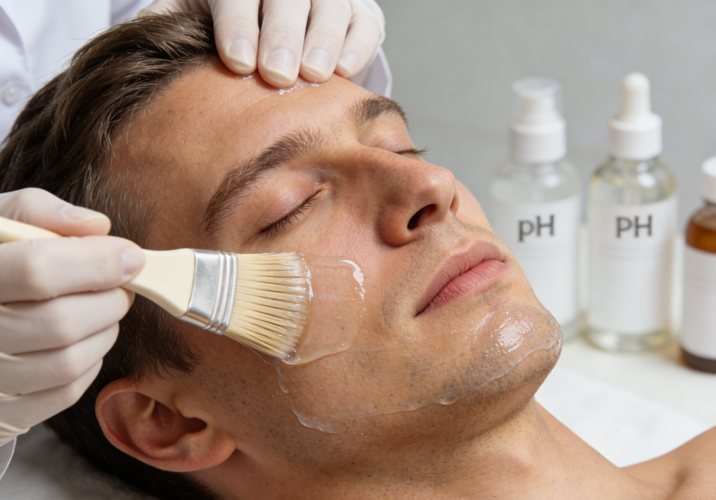 Springtime weight loss: diet + exercise make it easy