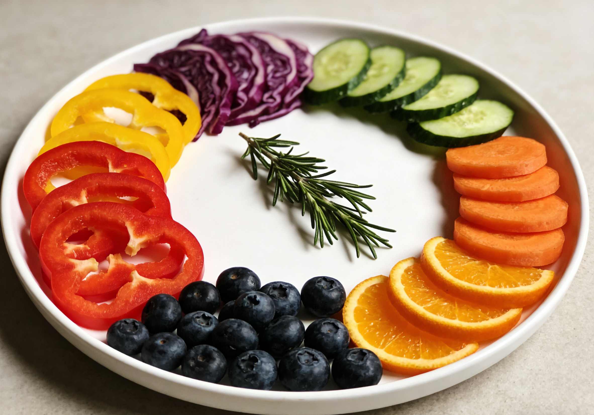 Three clever ways to slim your arms and quickly say goodbye to flabby arms.