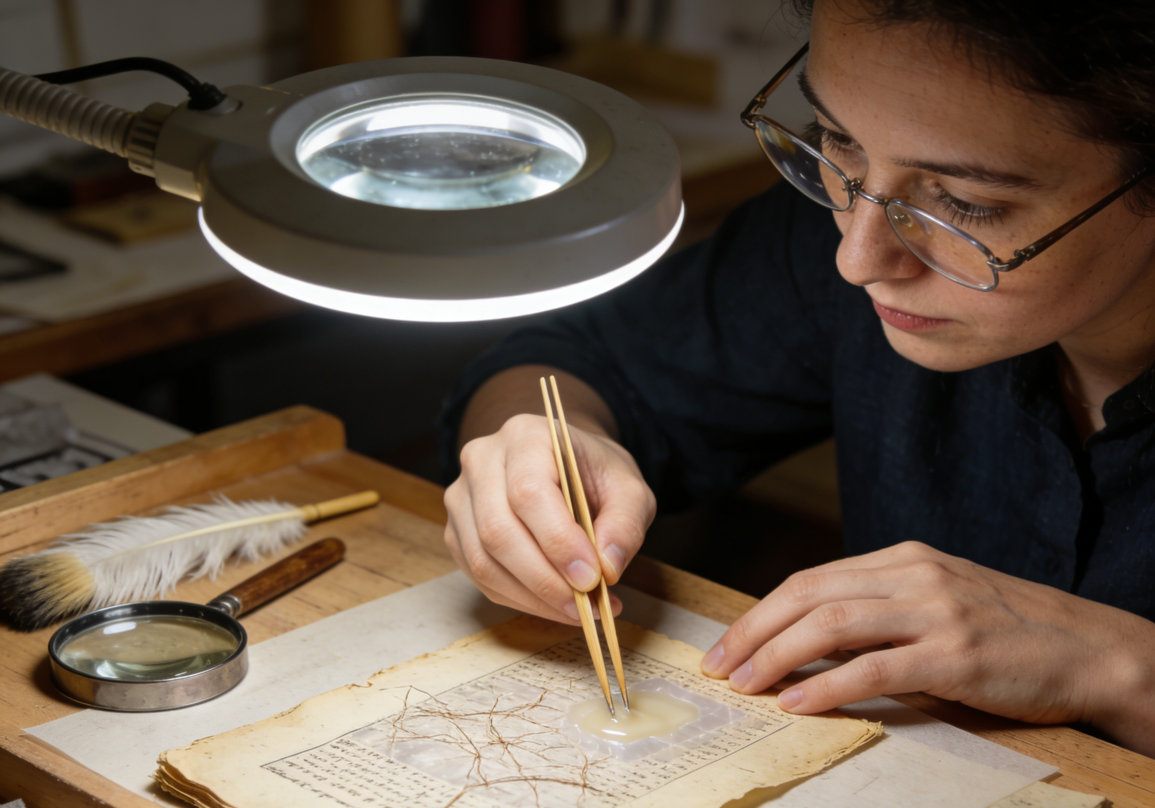 Three home remedies for treating childhood colds