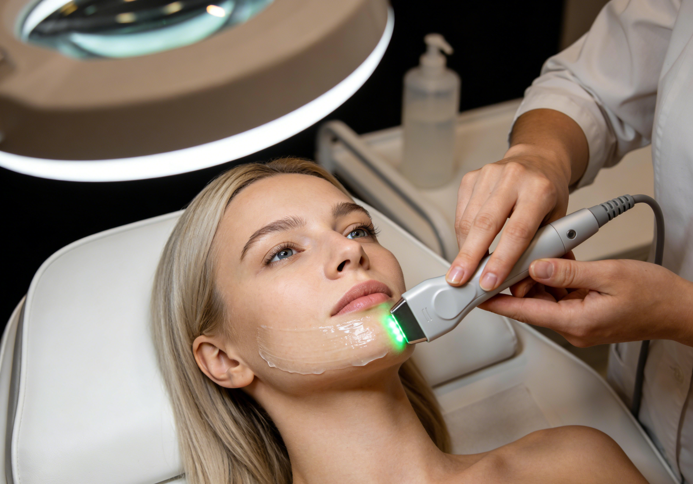 Are traditional Chinese medicine weight loss teas effective? Here are 6 recommended common teas.