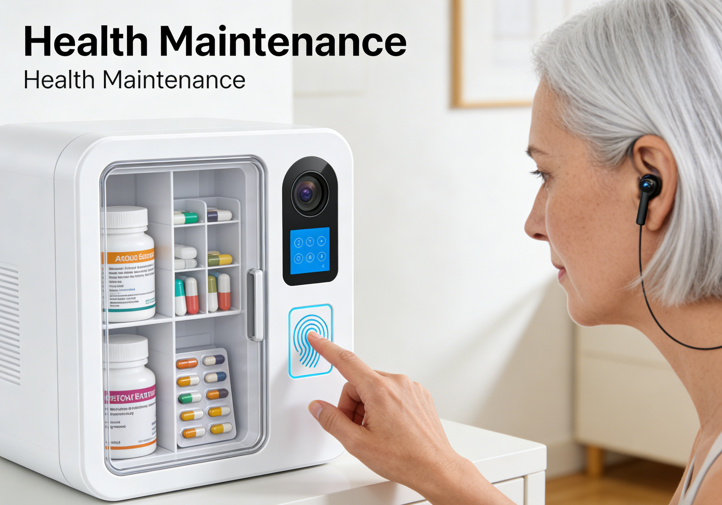 How to treat a sore throat at home? Drinking more water doesn't seem to help.