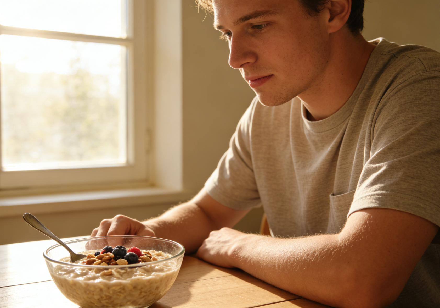 Three things to avoid when exercising with high blood sugar: neglecting to replenish nutrients, improper timing, and monotonous exercise.