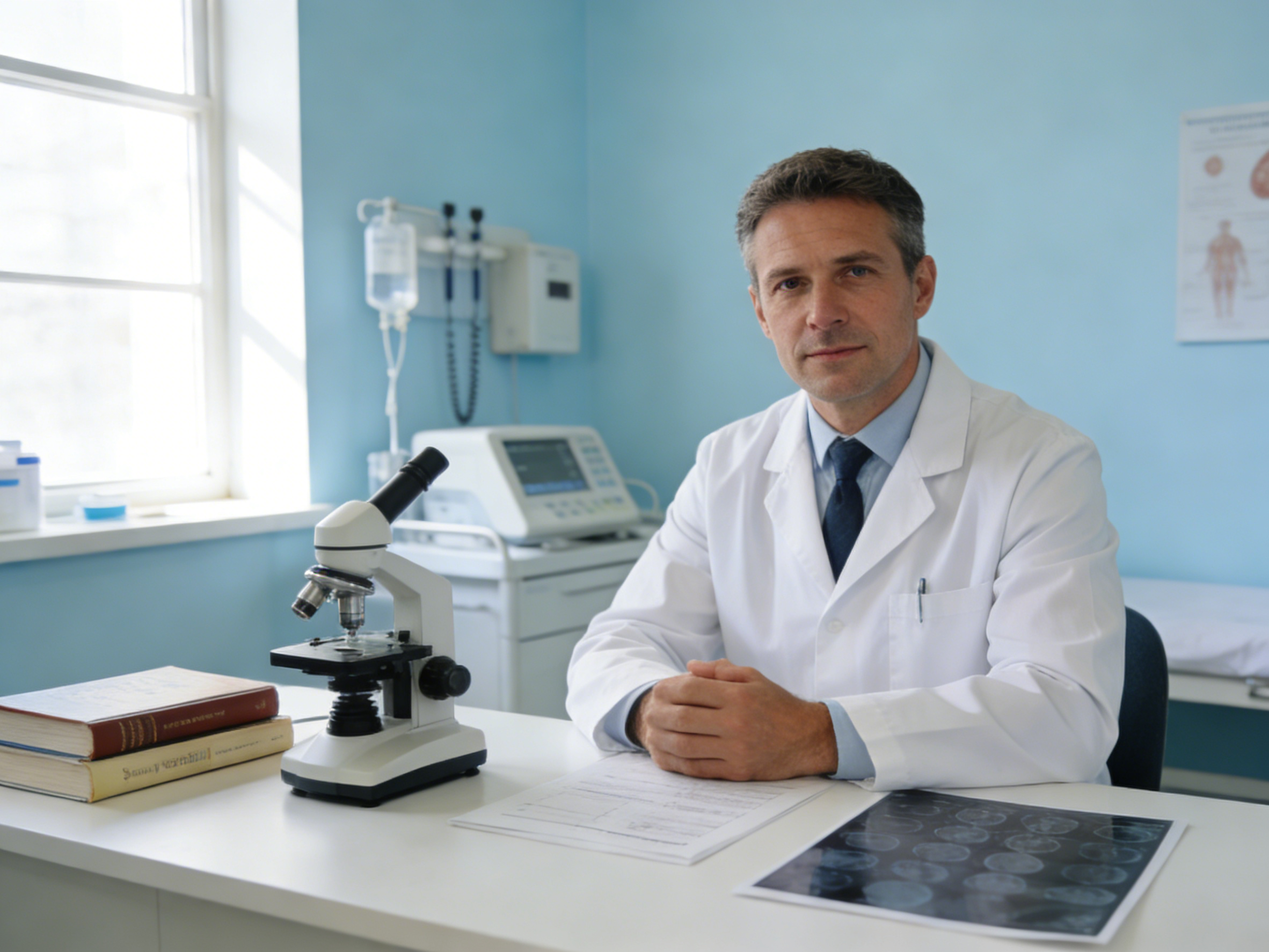 Men's Health Knowledge: Analysis of Congenital Developmental Abnormalities of the Reproductive System and Intervention Methods