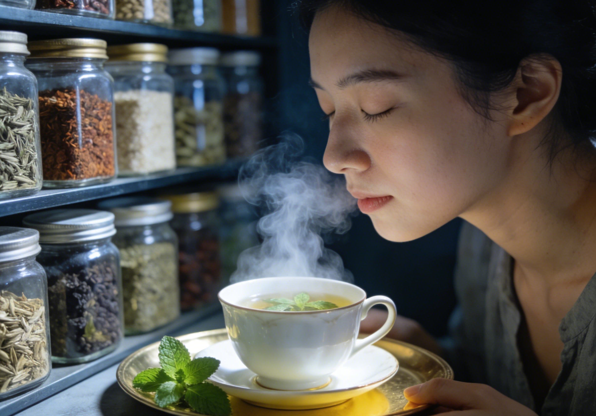 Five tips to help women get through menopause and make it less painful.