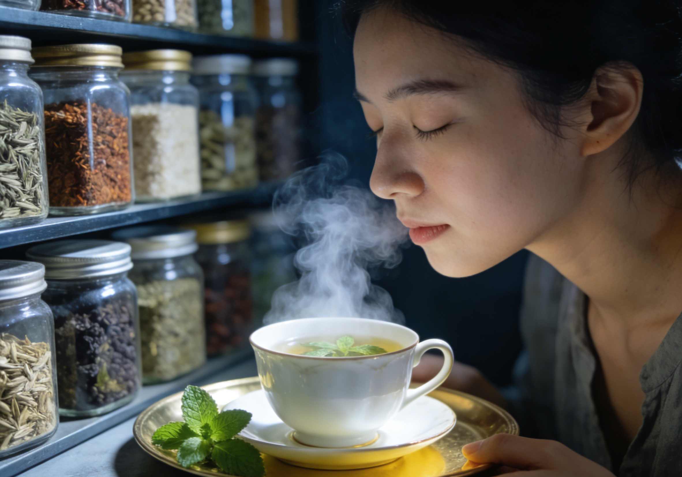 Five tips to help women get through menopause and make it less painful.