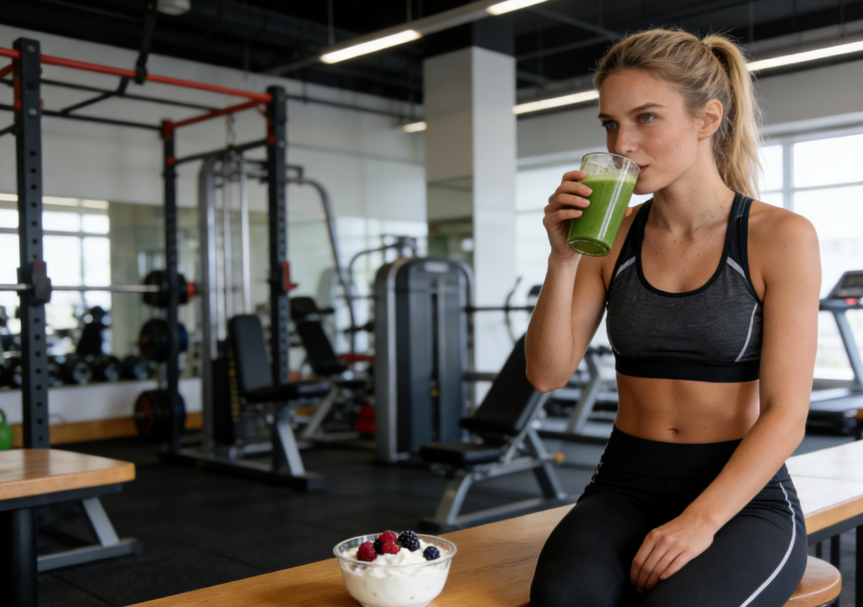 How does insulin affect weight loss? Understanding obesity hormones and weight management.