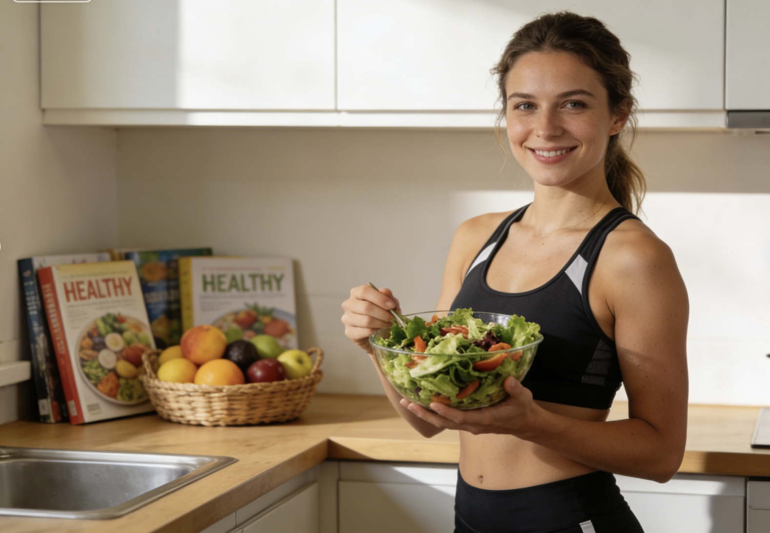 Stress and Sleep: How to manage emotional eating and use sleep to control weight