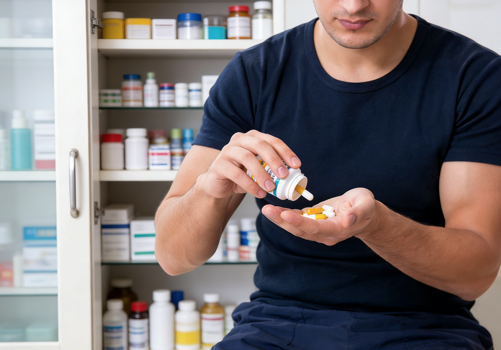 The Complete Guide to Herbal Teas for Hypertension (Part 1): From Malantou and Rehmannia Tea to Fresh Milk and Strawberry Drink