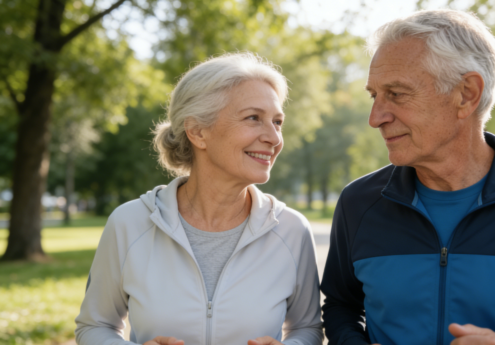 Detailed Guide to Personalized Lipid-Lowering Methods: From Diet and Exercise to Drug Therapy