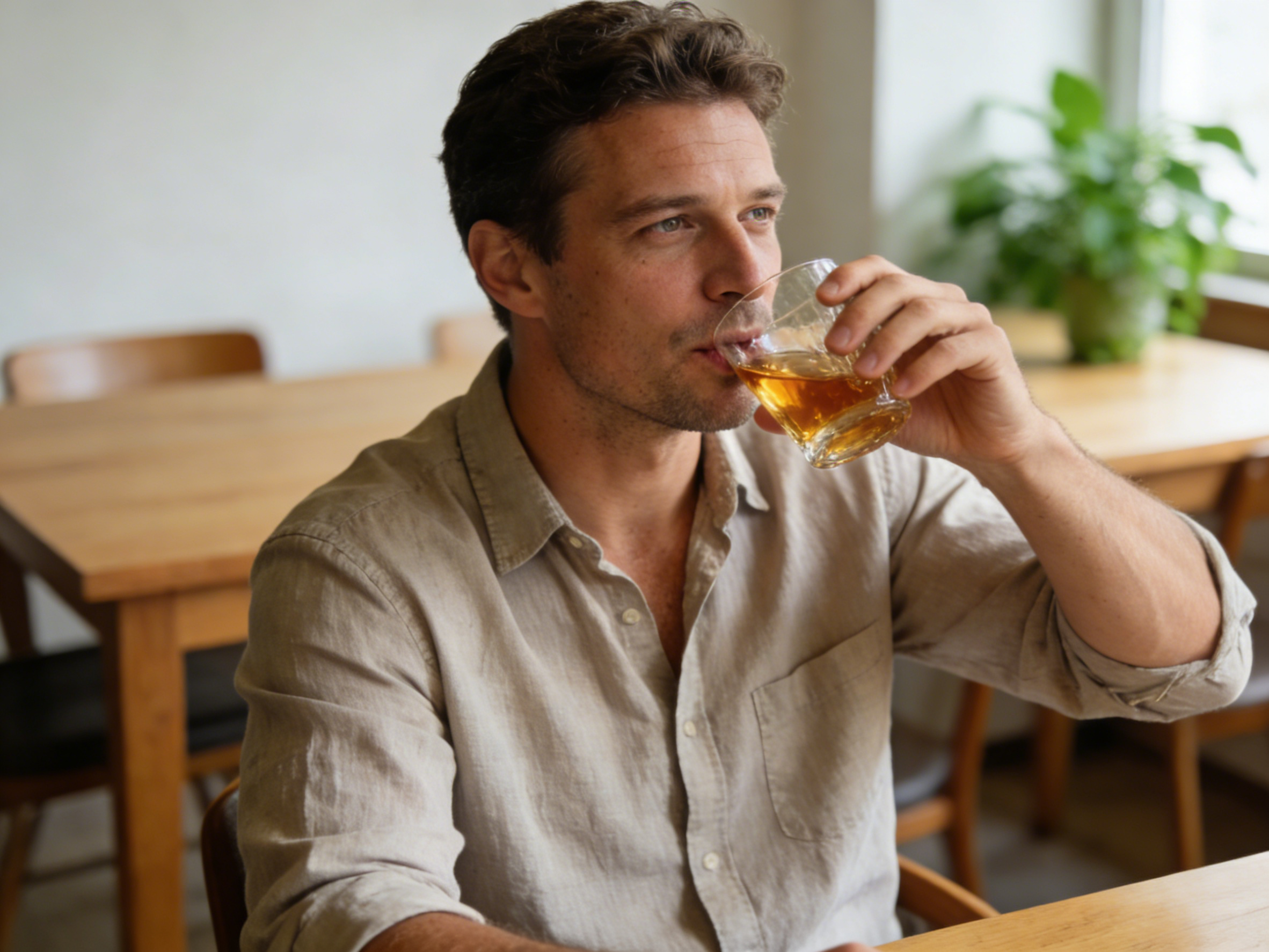 Clinical prevention and comprehensive treatment plan for acute and chronic prostatitis and trichomonal infection