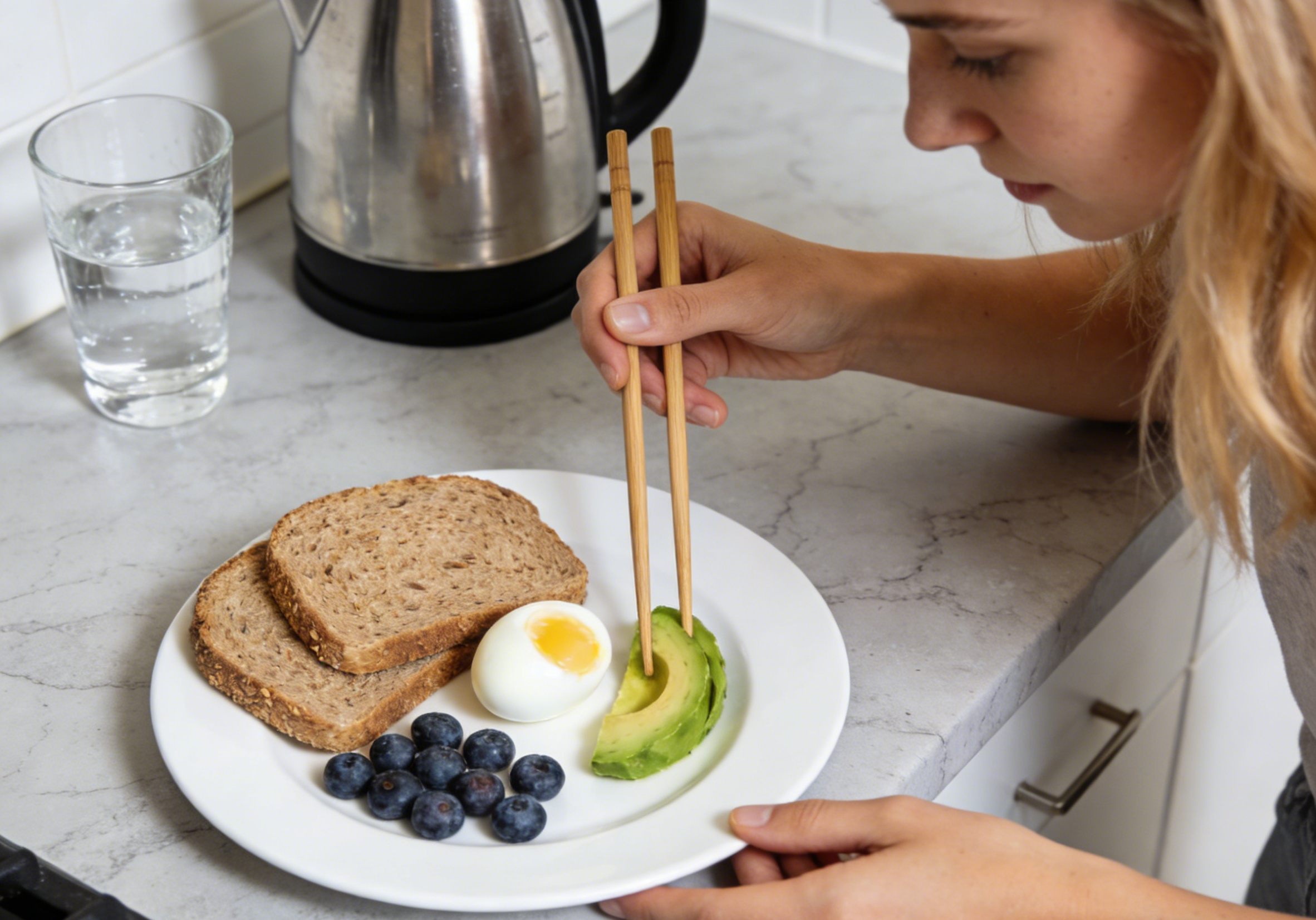 What foods are good to eat during menstruation?