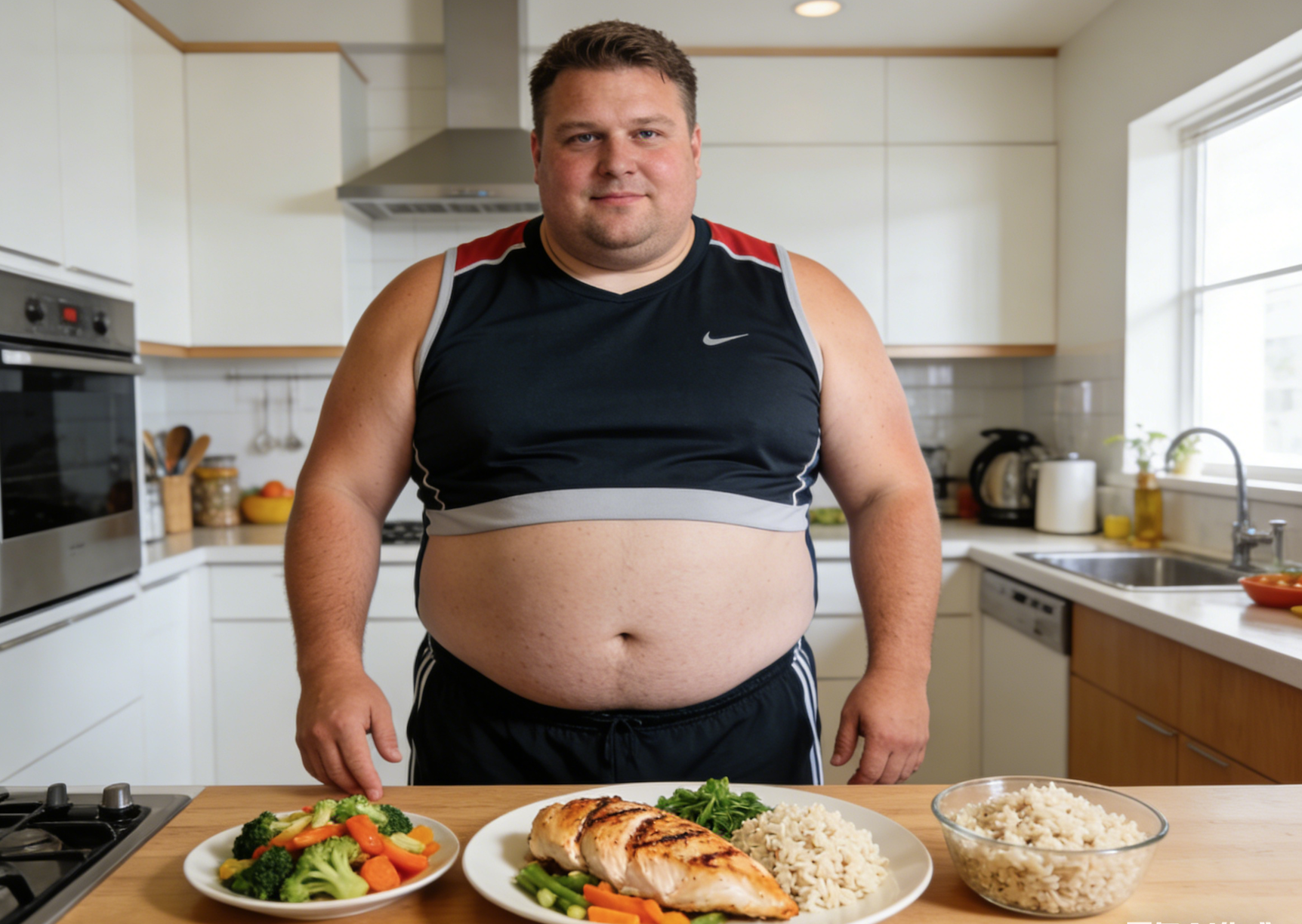 Scientific Weight Loss: A Re-evaluation of the Health Benefits and Guidelines for Choosing Dietary Fats